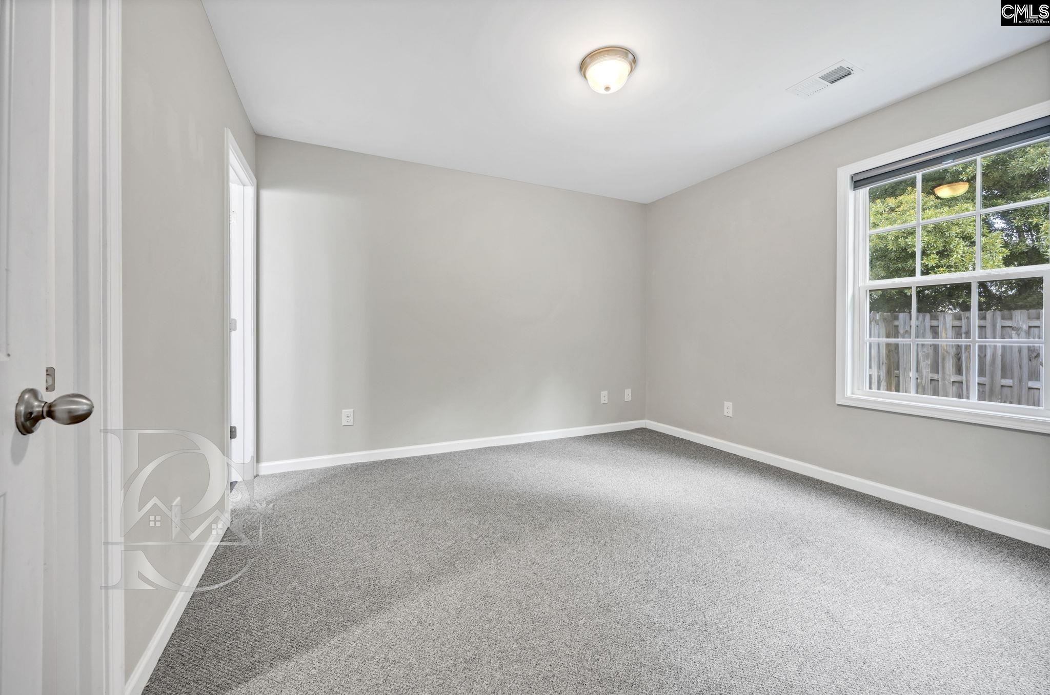107 Nobility Drive Columbia, SC 29210