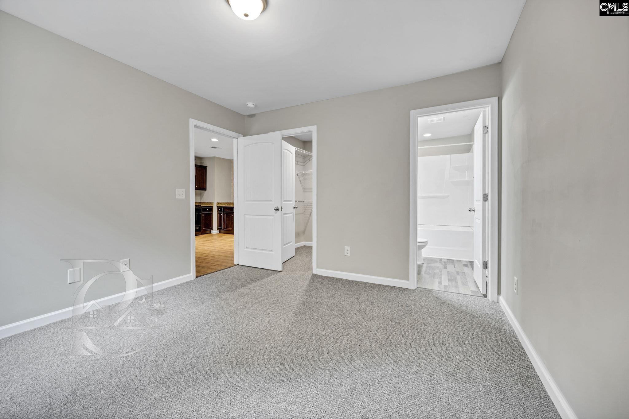 107 Nobility Drive Columbia, SC 29210