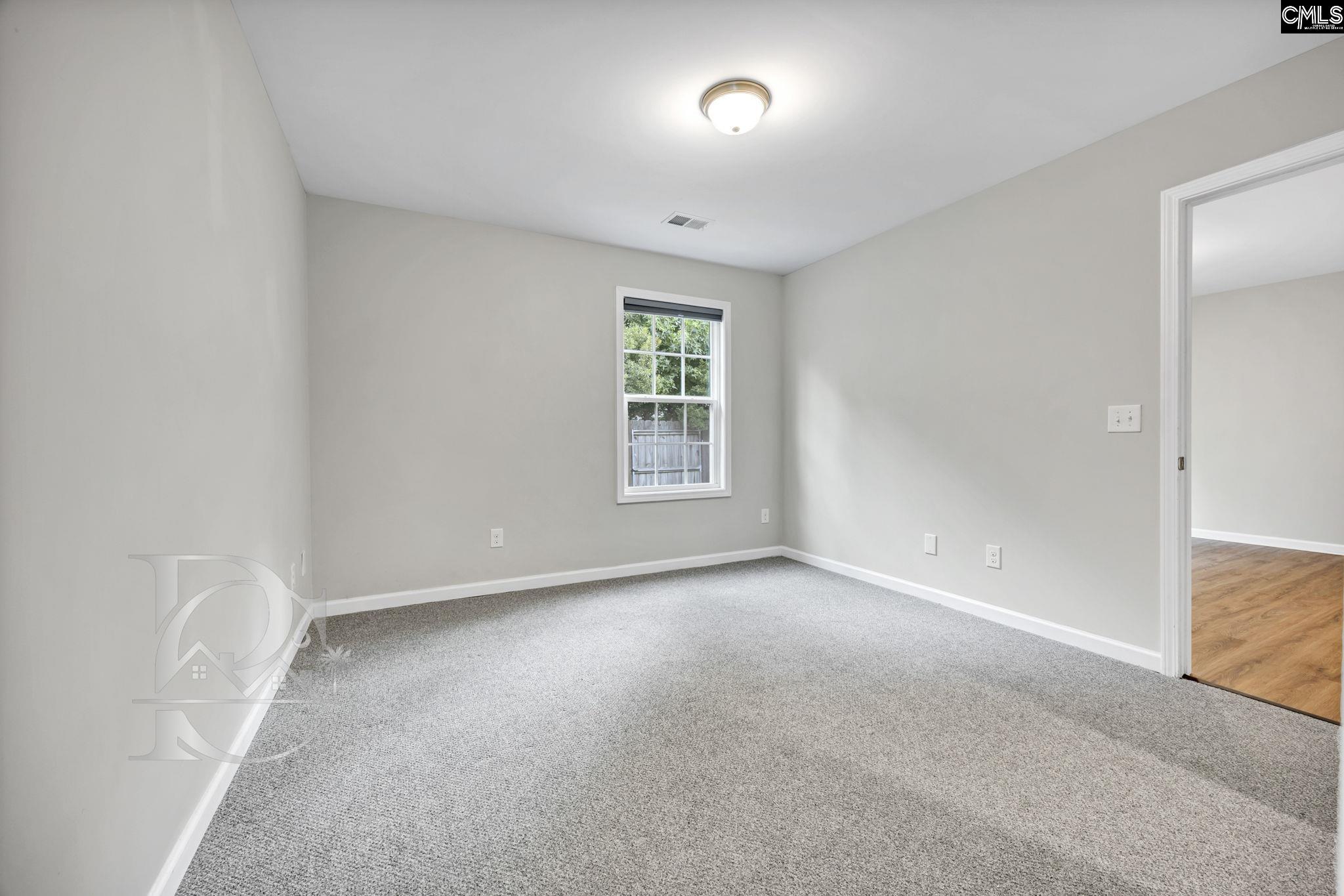 107 Nobility Drive Columbia, SC 29210