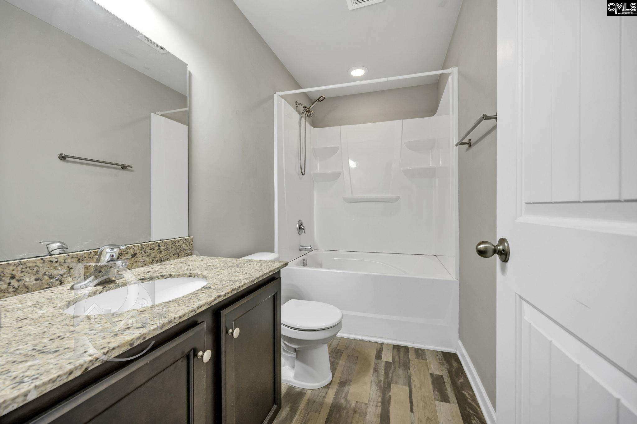 107 Nobility Drive Columbia, SC 29210