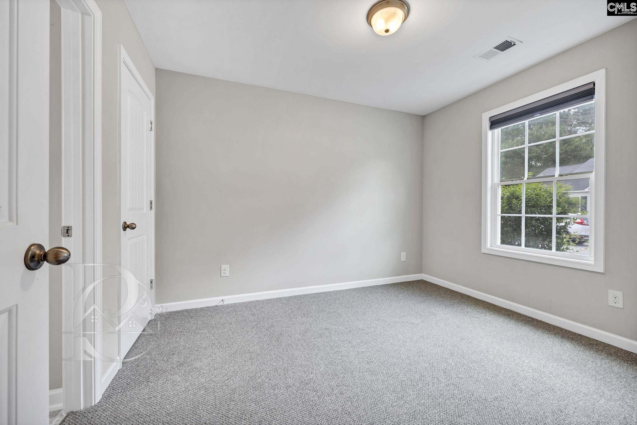 107 Nobility Drive Columbia, SC 29210