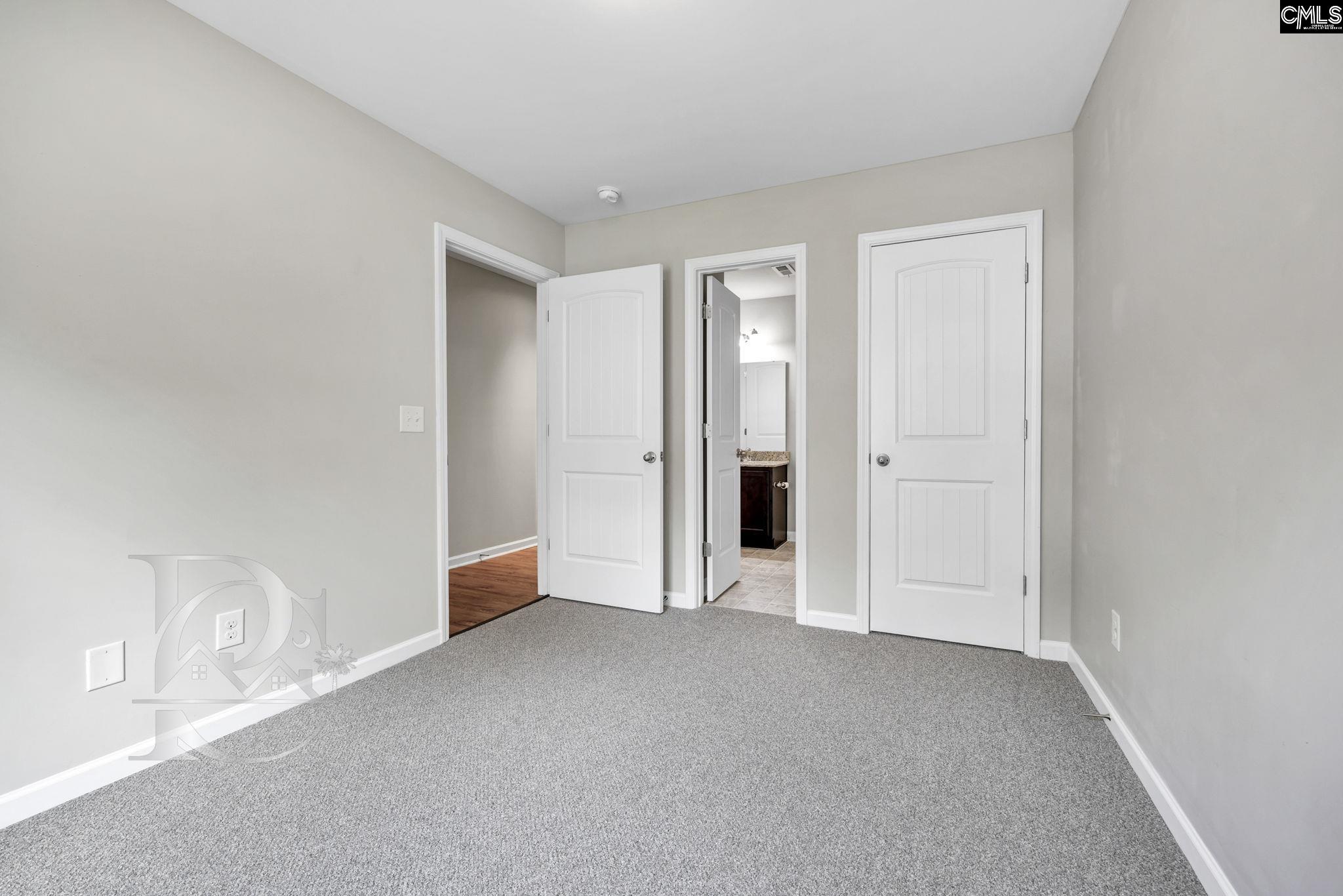 107 Nobility Drive Columbia, SC 29210