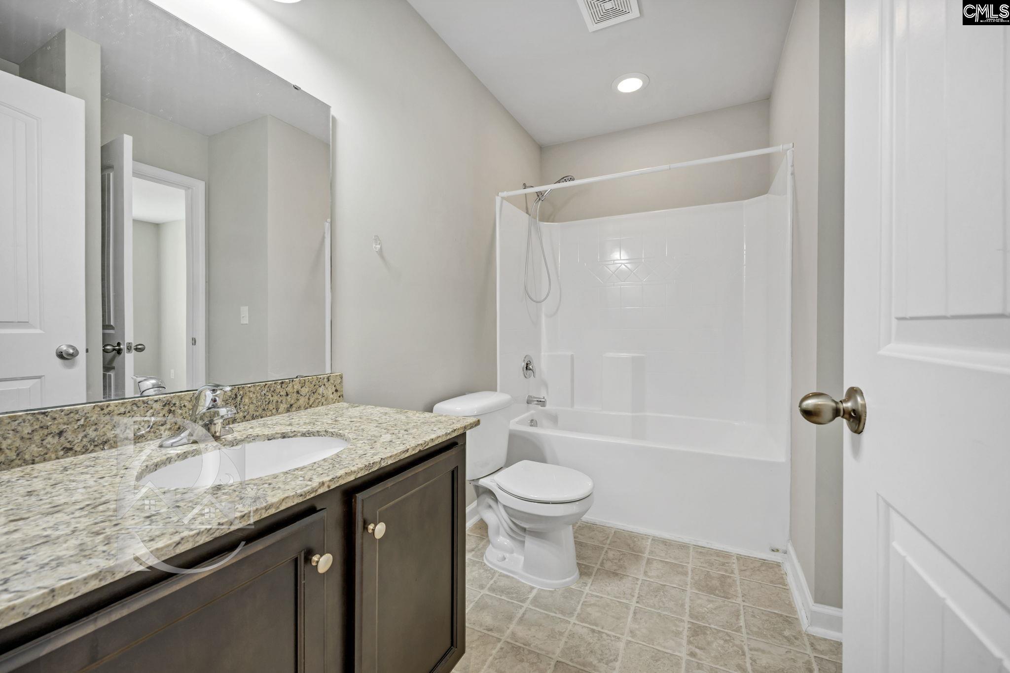 107 Nobility Drive Columbia, SC 29210