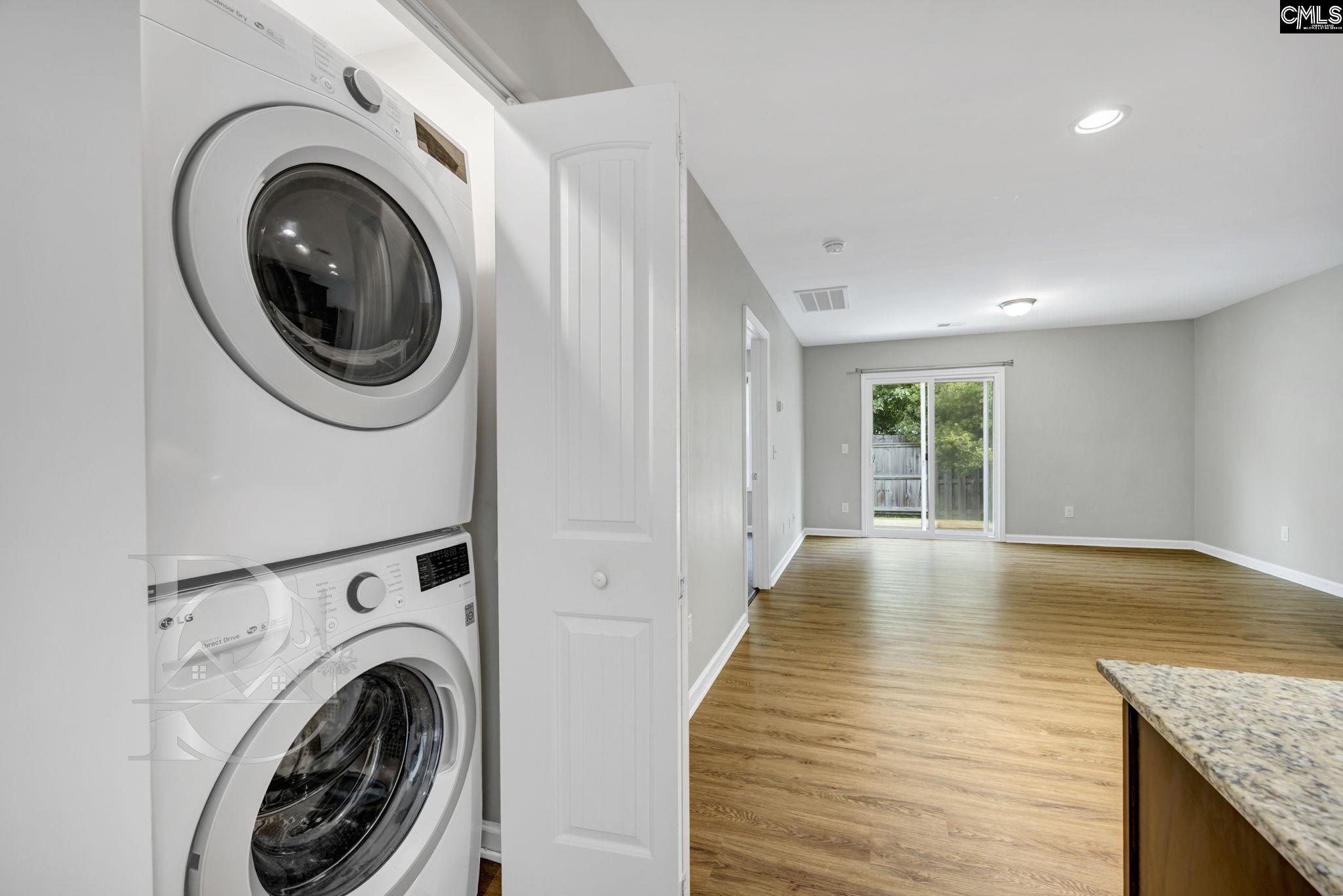 107 Nobility Drive Columbia, SC 29210