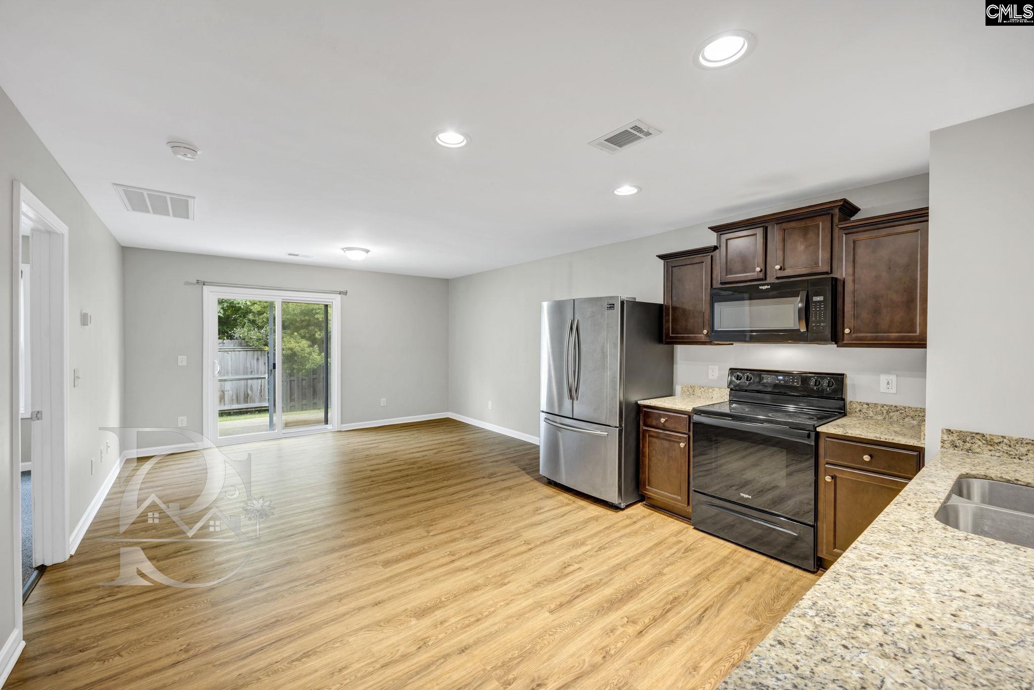 107 Nobility Drive Columbia, SC 29210