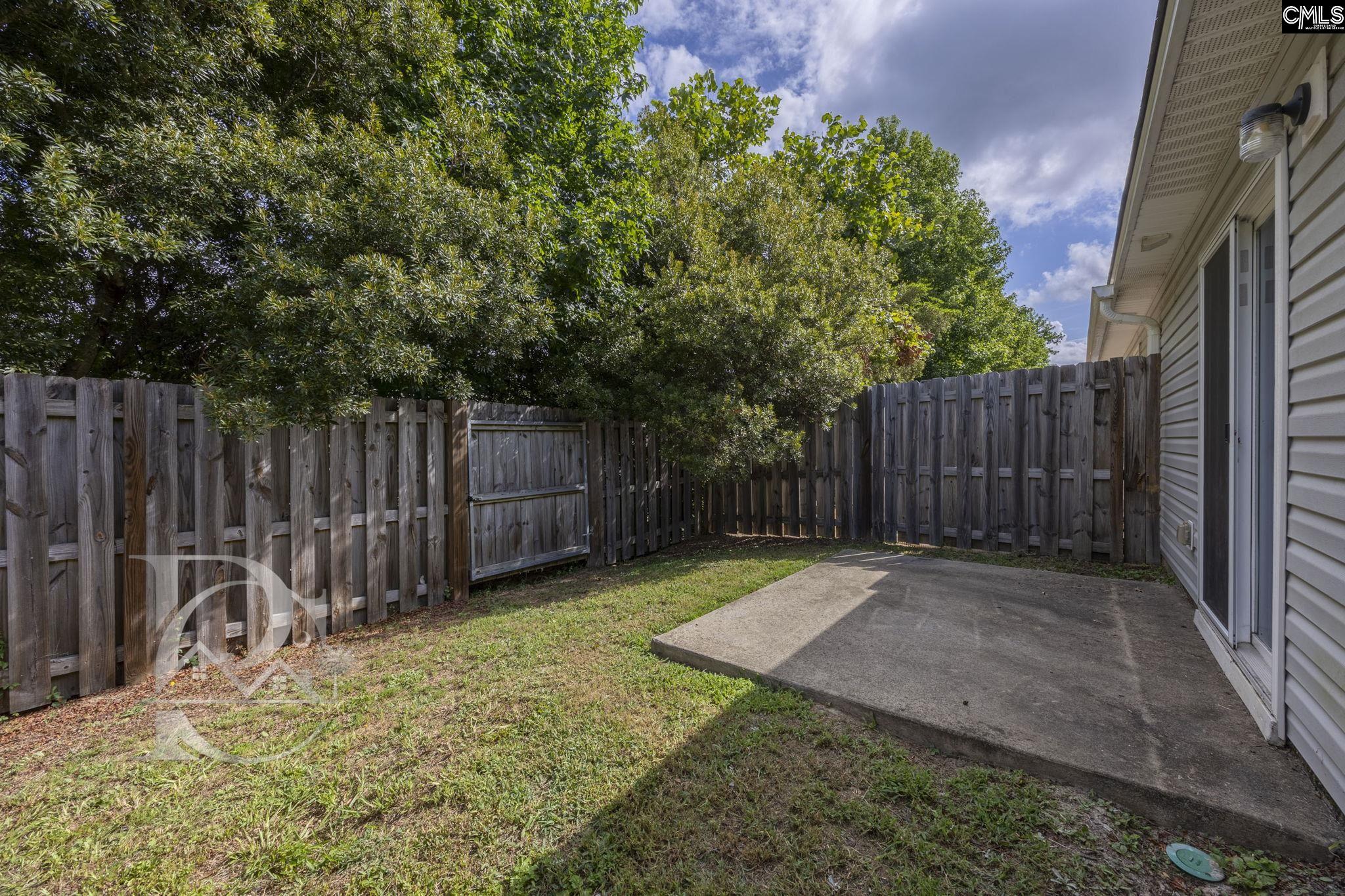 107 Nobility Drive Columbia, SC 29210