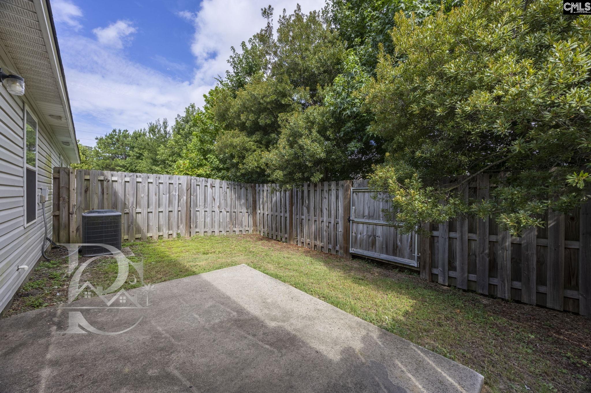 107 Nobility Drive Columbia, SC 29210