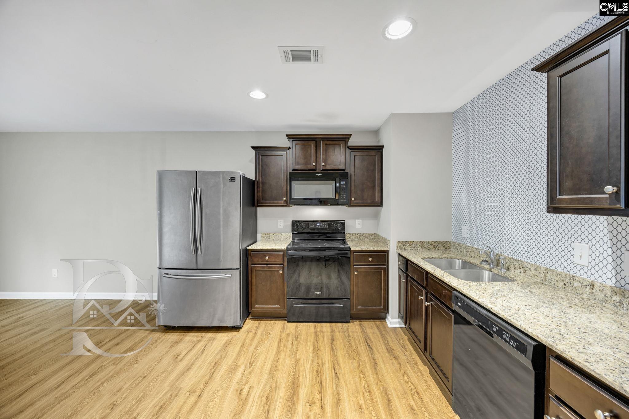 107 Nobility Drive Columbia, SC 29210