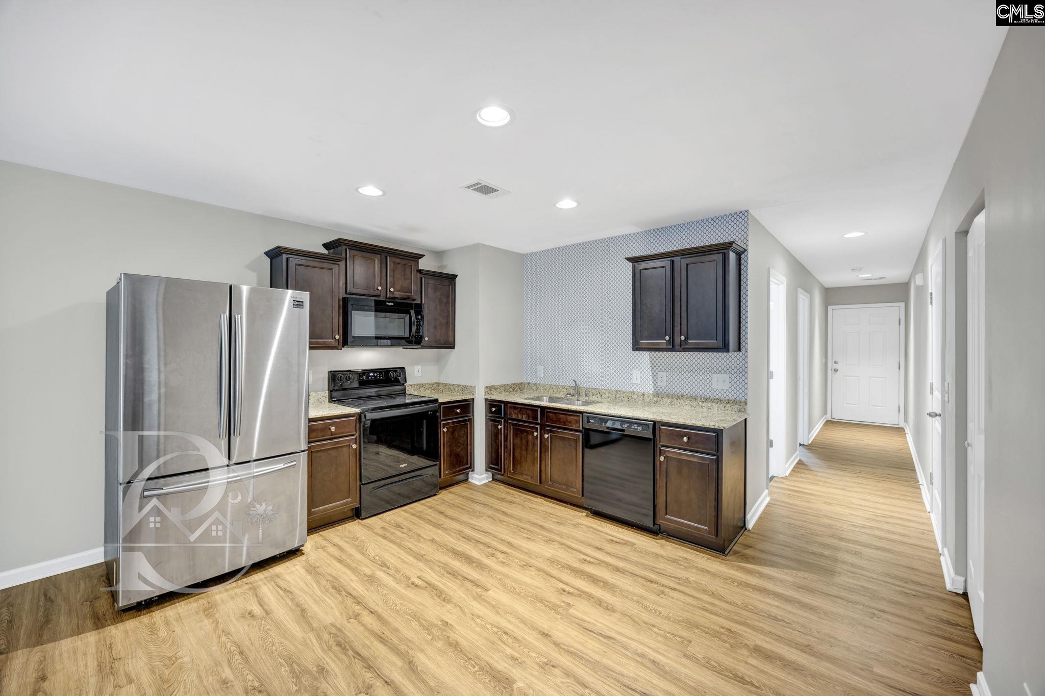 107 Nobility Drive Columbia, SC 29210