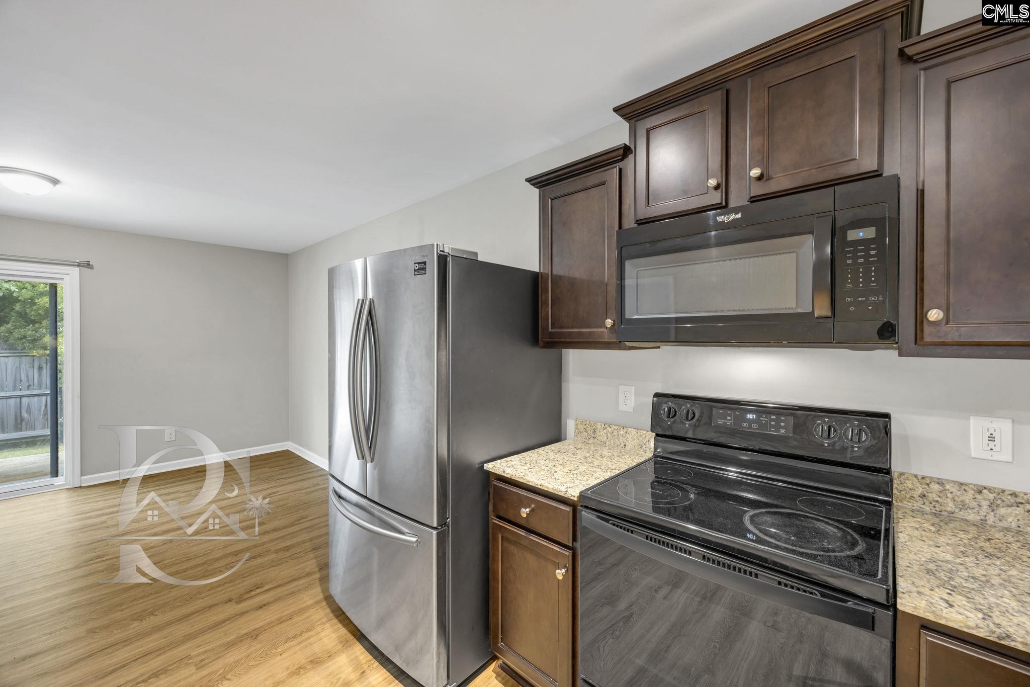 107 Nobility Drive Columbia, SC 29210