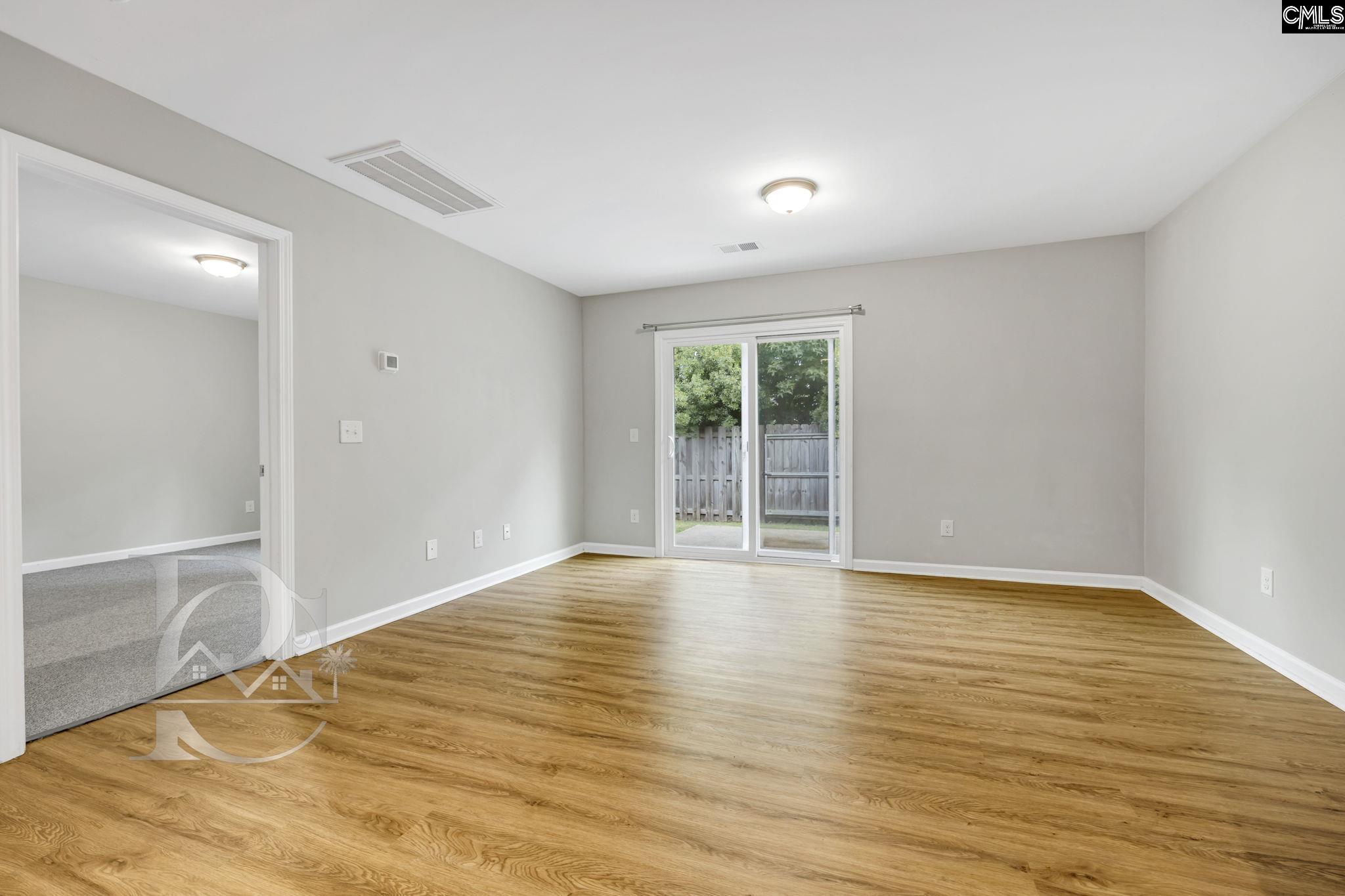 107 Nobility Drive Columbia, SC 29210