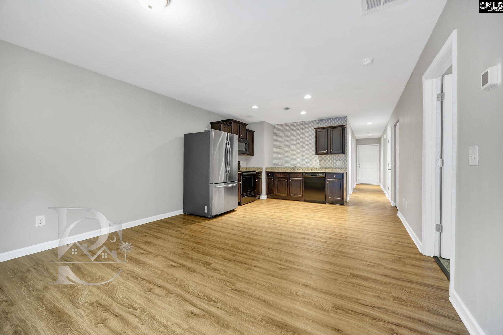 107 Nobility Drive Columbia, SC 29210