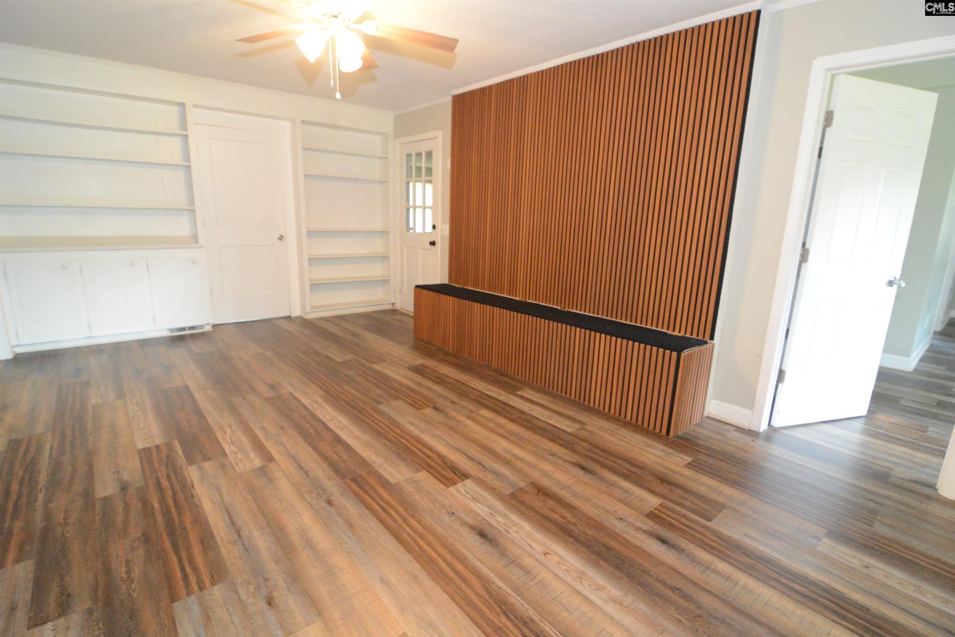 2706 Broad Street, Camden, South Carolina image 13
