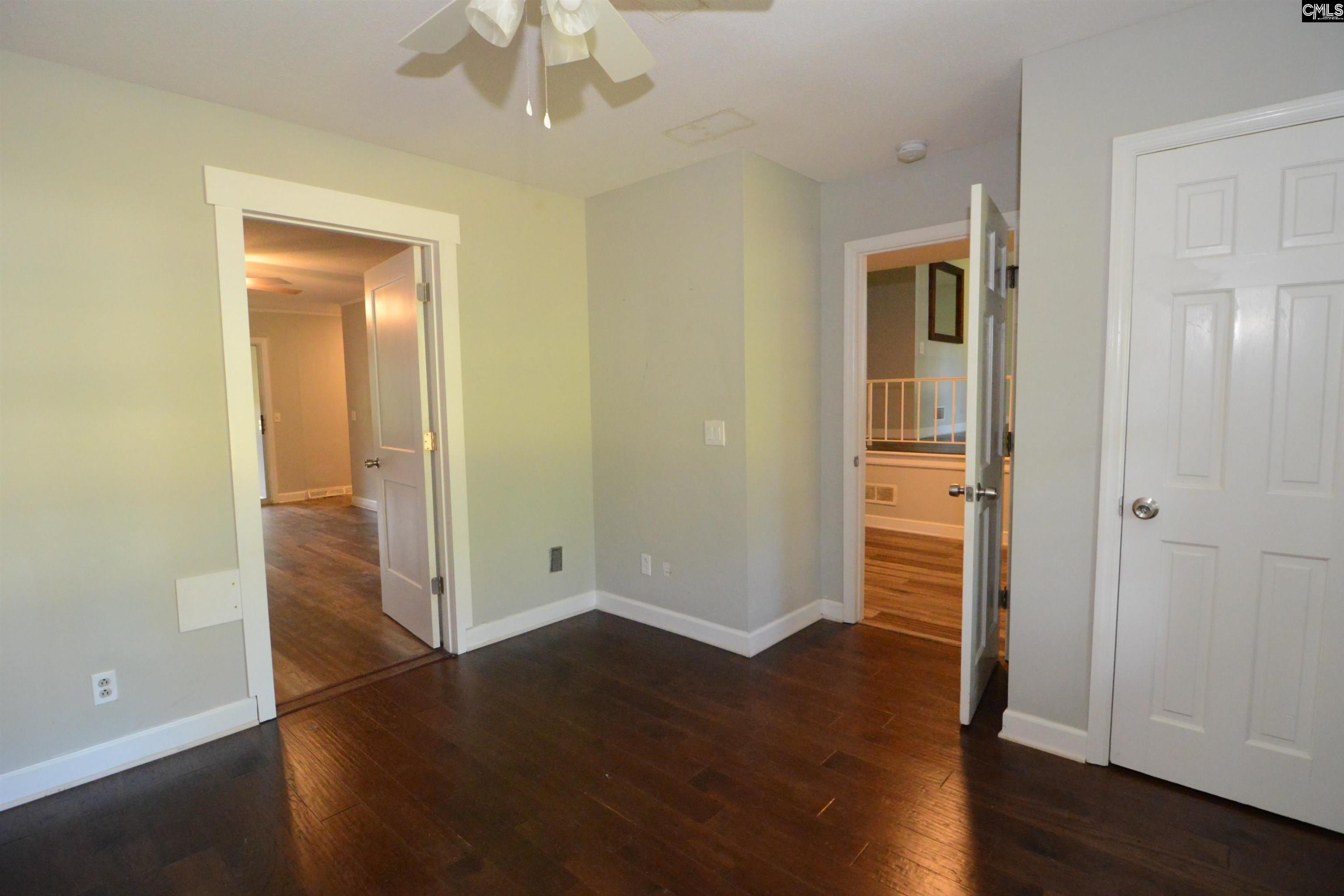 2706 Broad Street, Camden, South Carolina image 14