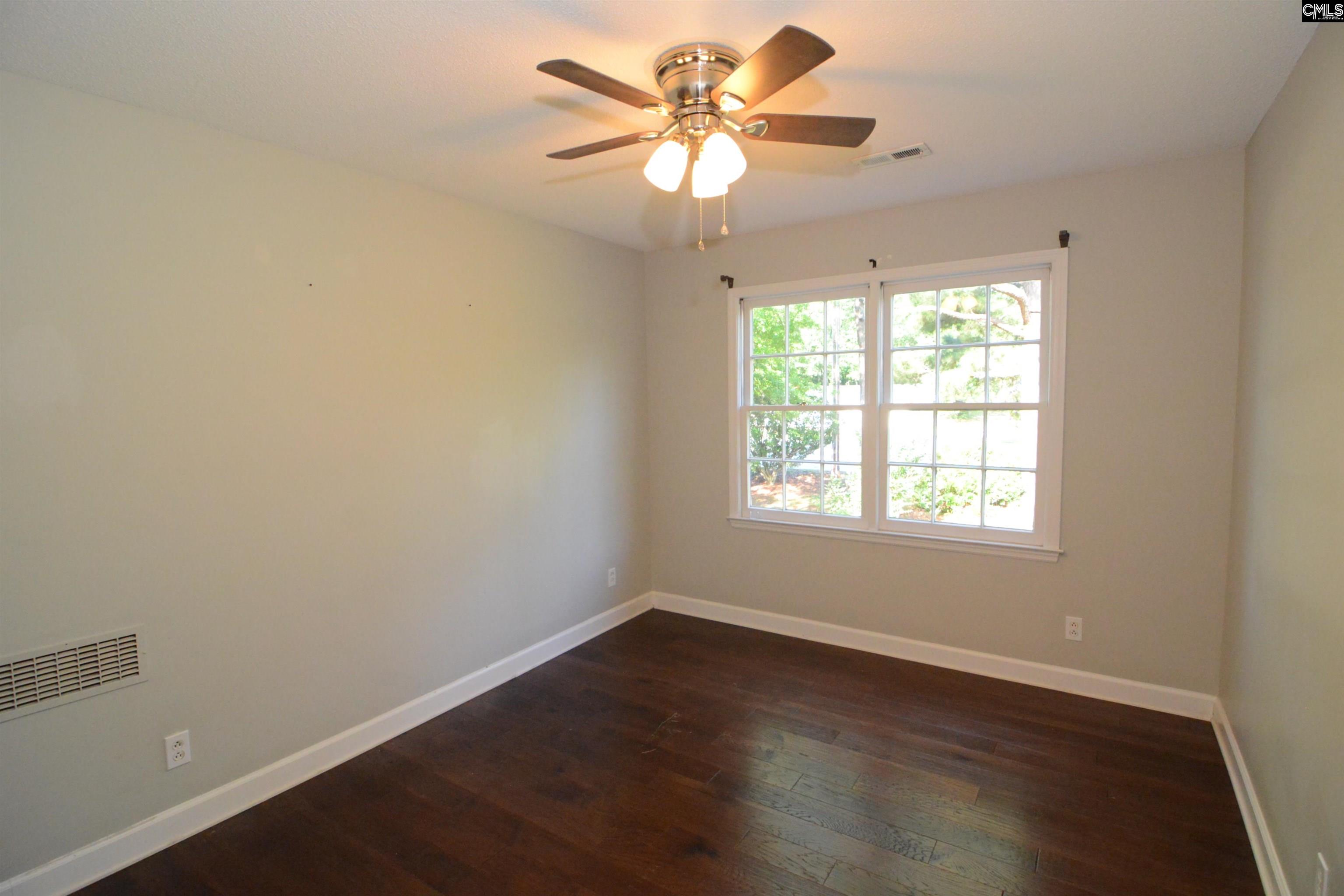 2706 Broad Street, Camden, South Carolina image 16