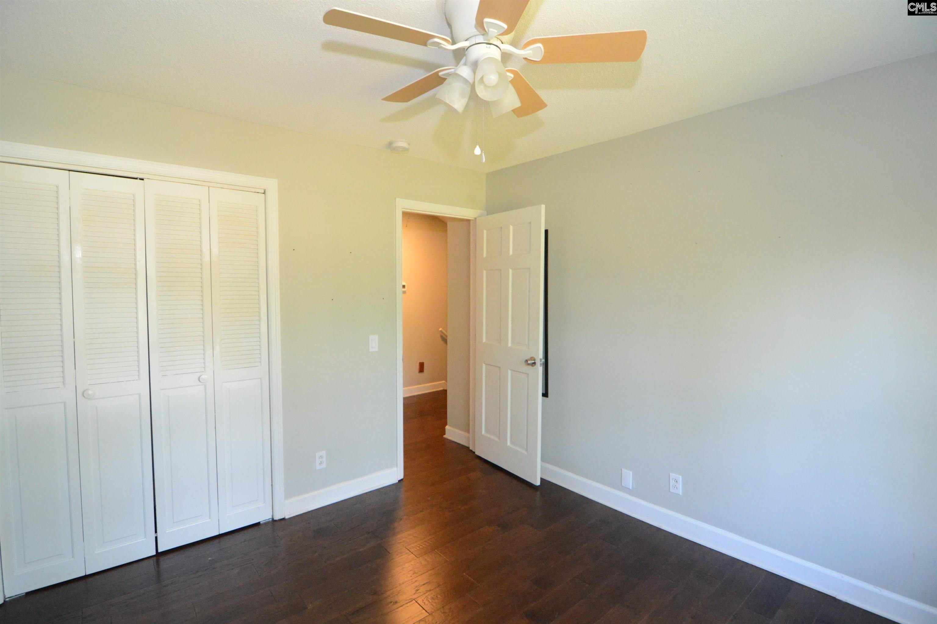 2706 Broad Street, Camden, South Carolina image 17