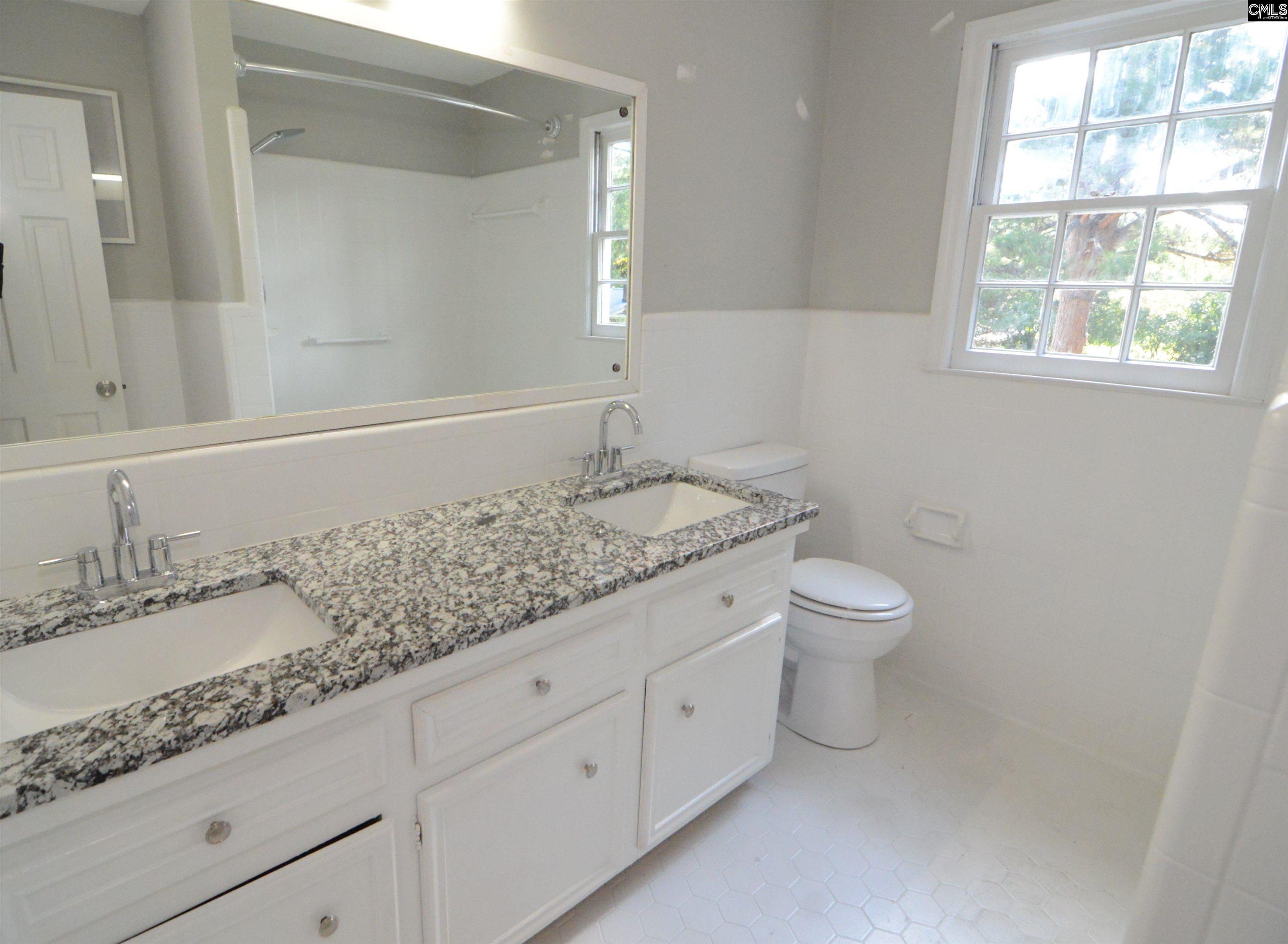 2706 Broad Street, Camden, South Carolina image 18