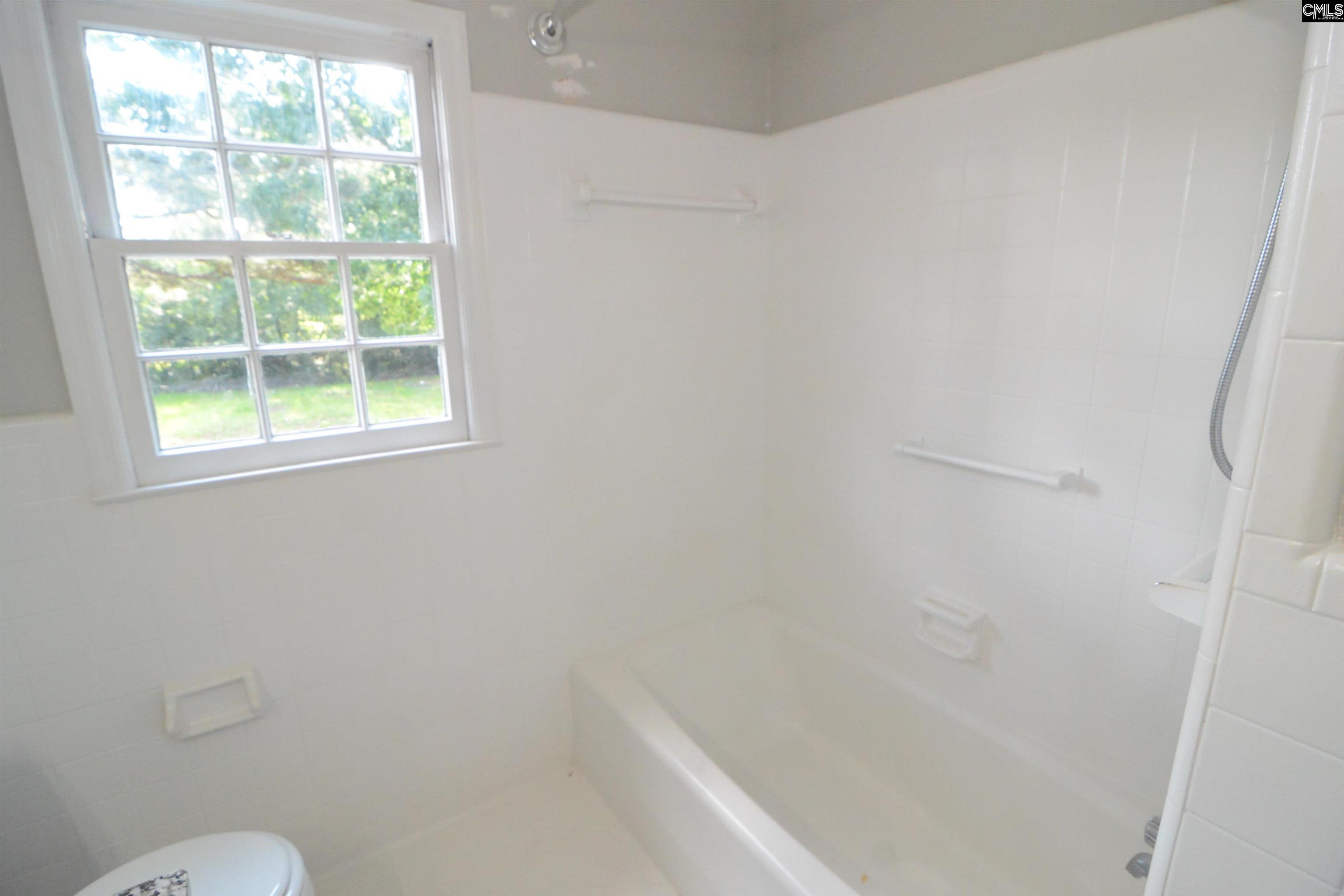 2706 Broad Street, Camden, South Carolina image 19