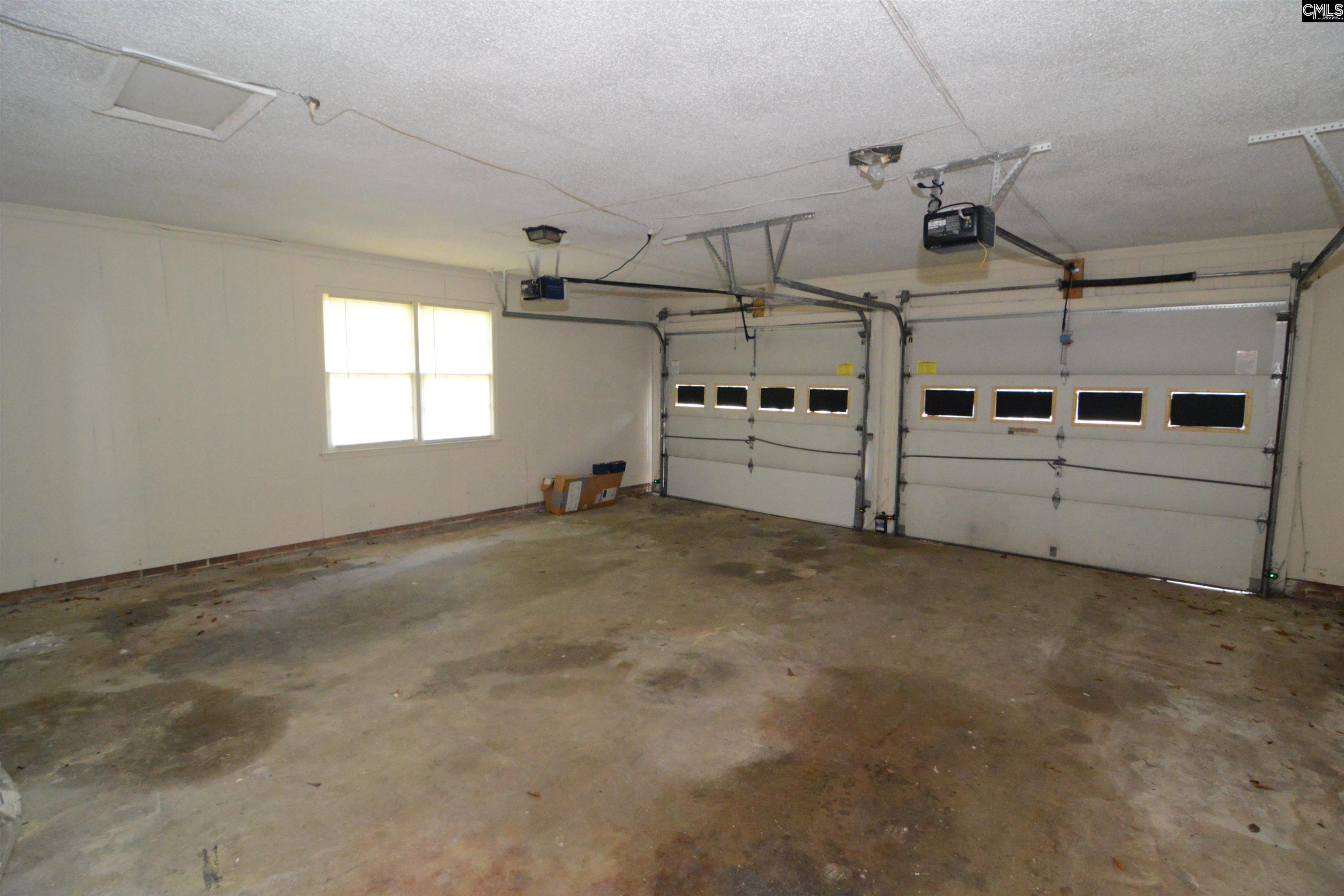 2706 Broad Street, Camden, South Carolina image 20