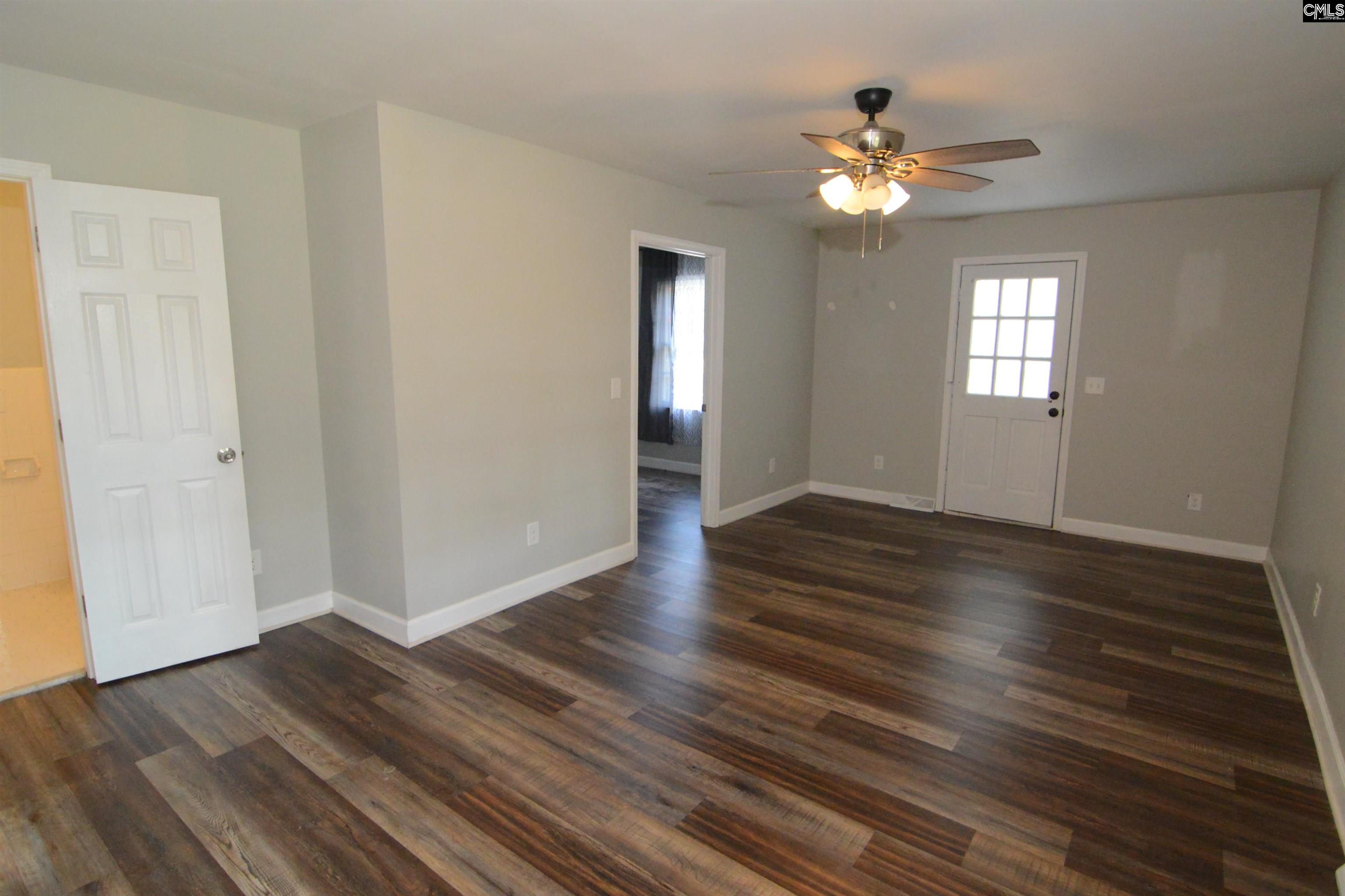 2706 Broad Street, Camden, South Carolina image 3