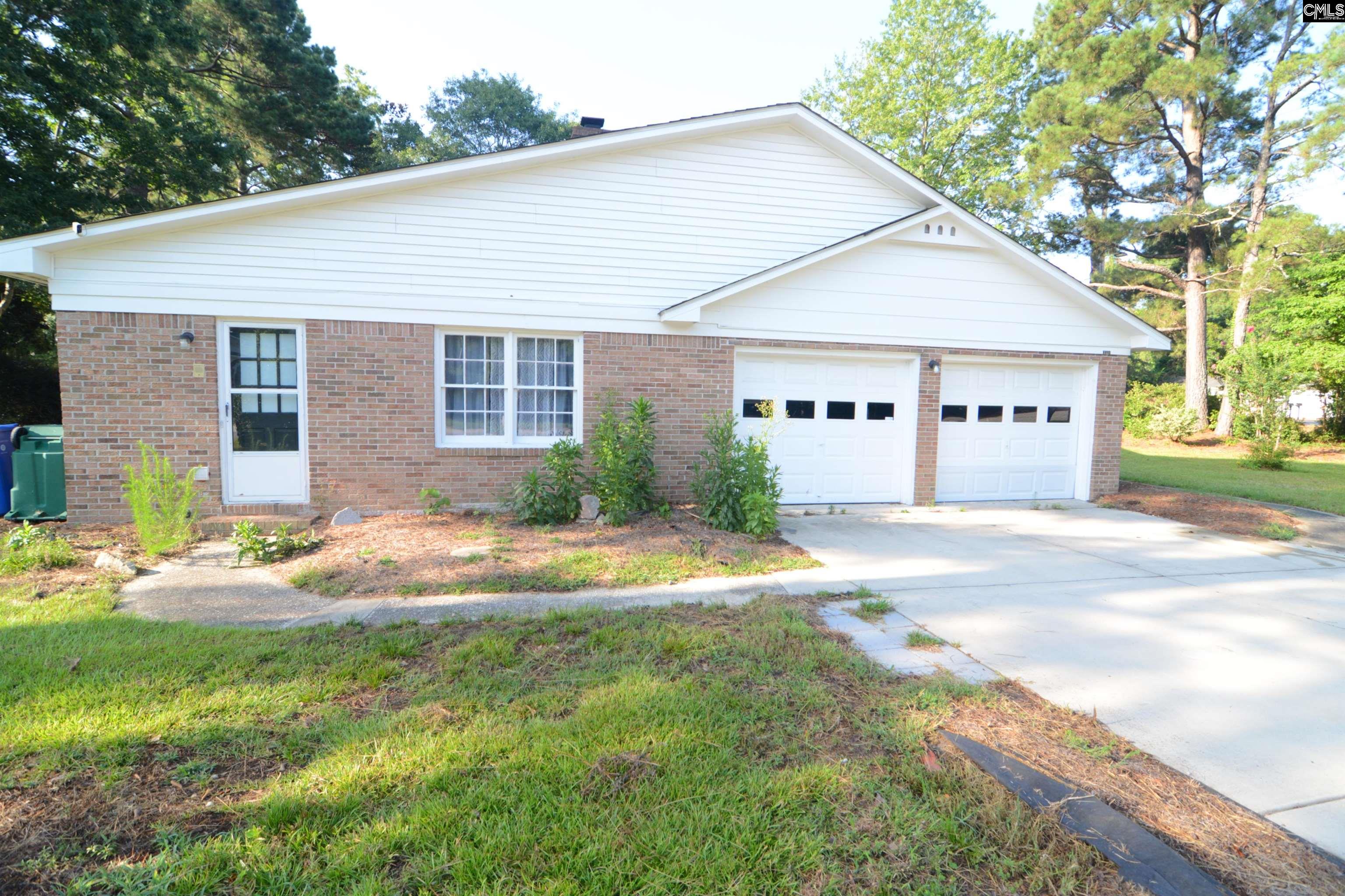 2706 Broad Street, Camden, South Carolina image 21