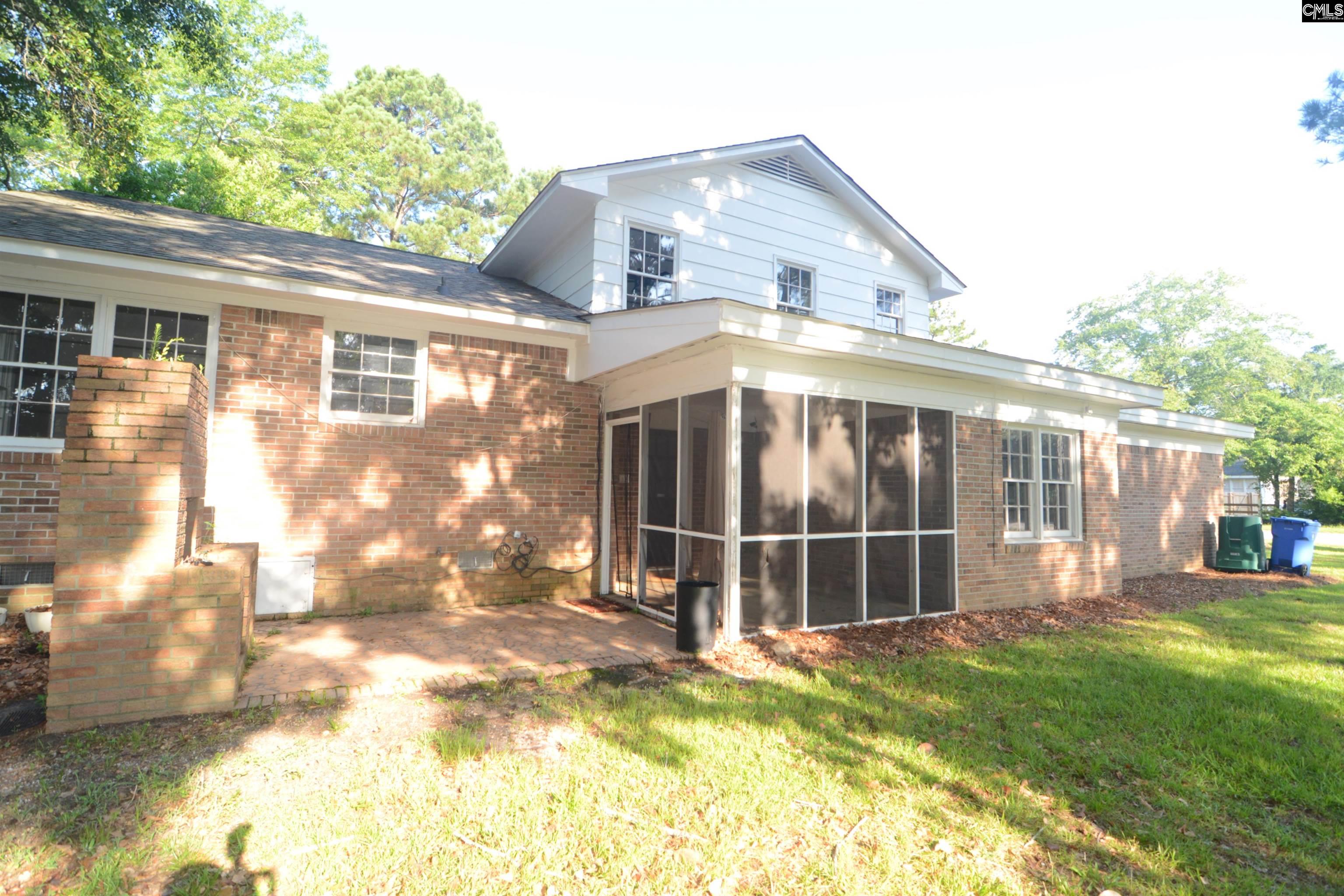 2706 Broad Street, Camden, South Carolina image 22