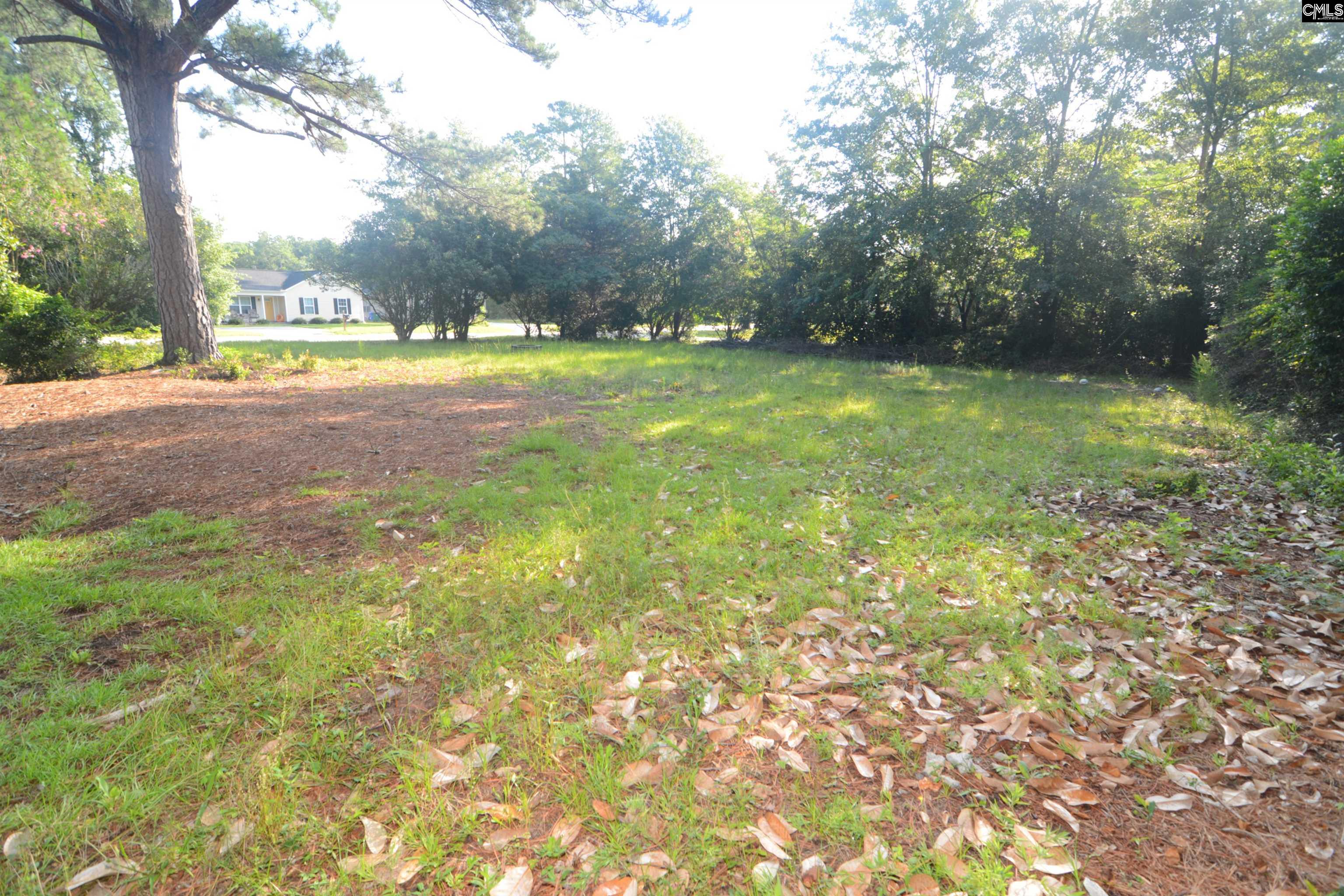 2706 Broad Street, Camden, South Carolina image 23