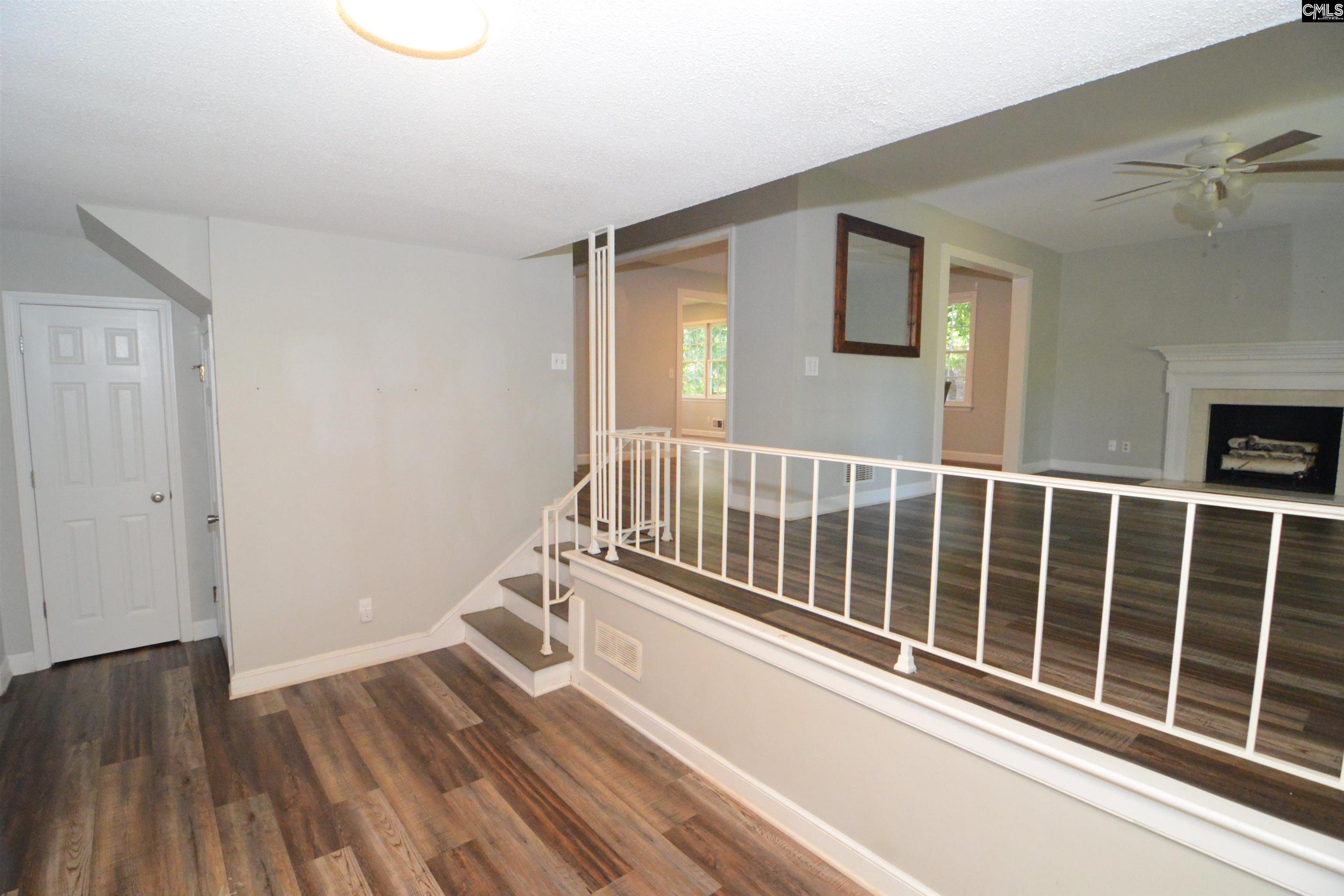 2706 Broad Street, Camden, South Carolina image 4
