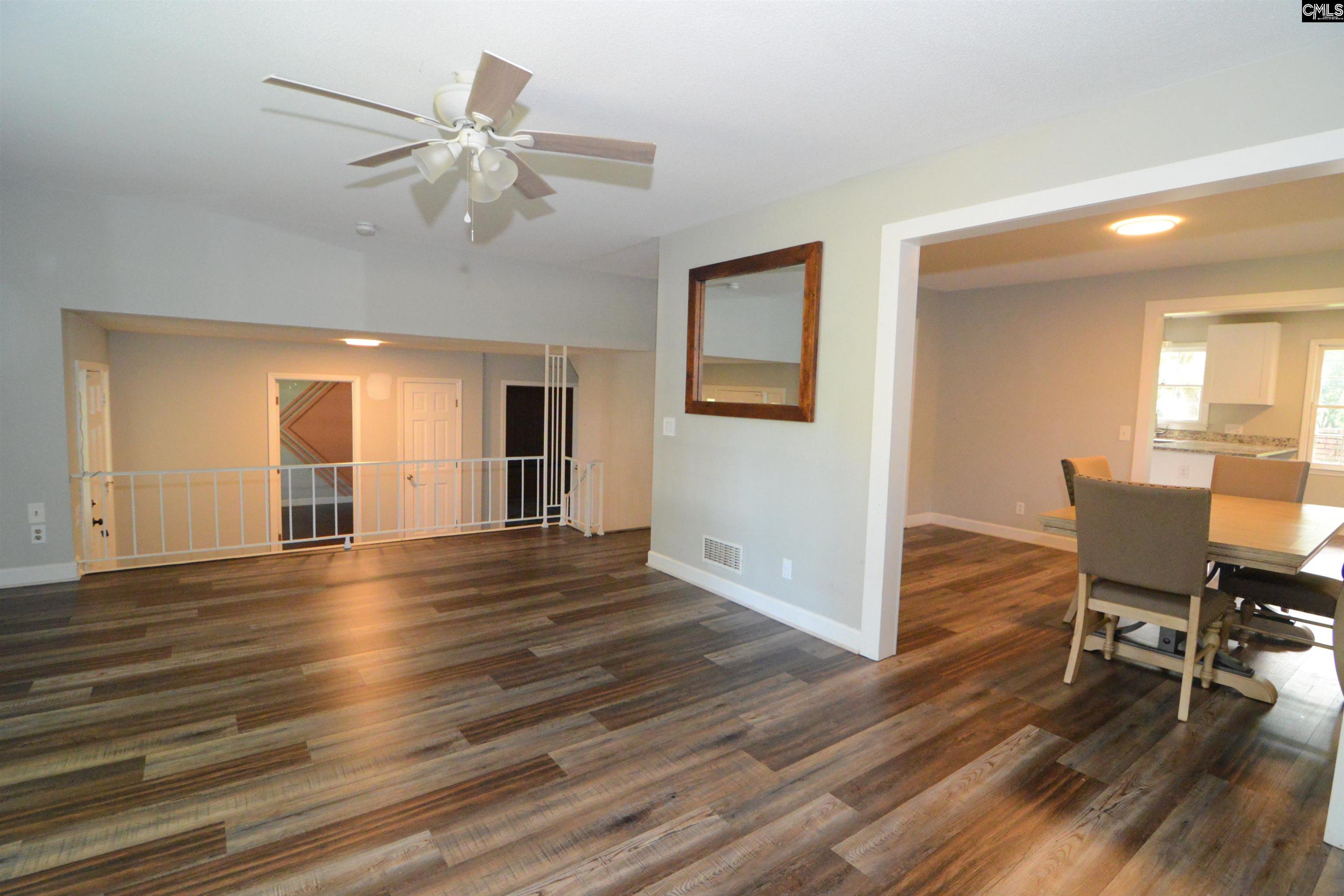 2706 Broad Street, Camden, South Carolina image 6