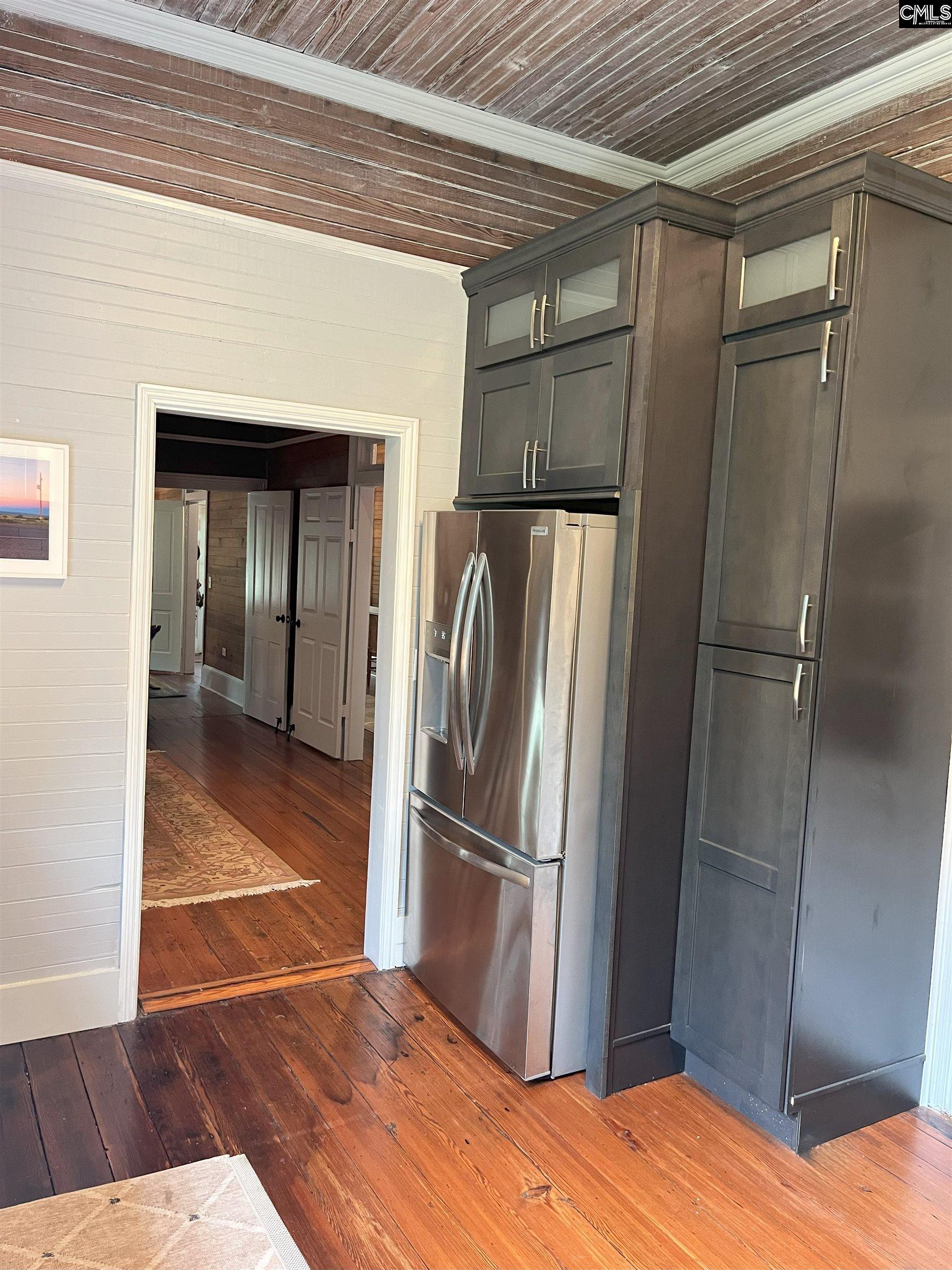 5924 Wagener Road, Wagener, South Carolina image 22