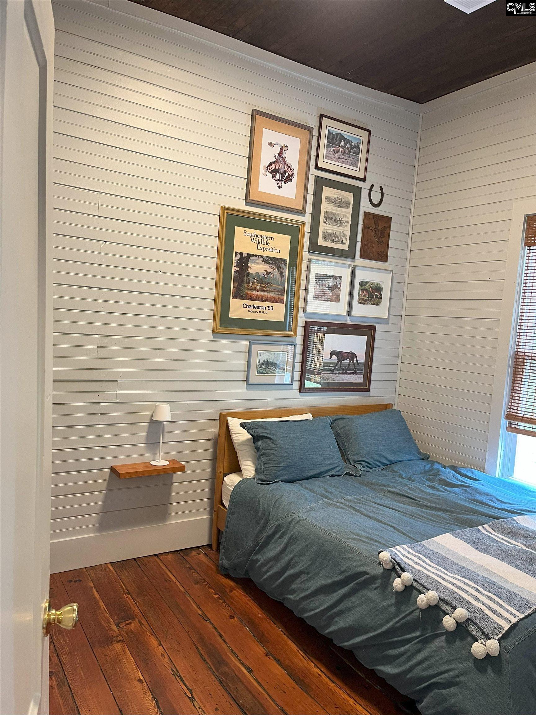 5924 Wagener Road, Wagener, South Carolina image 26