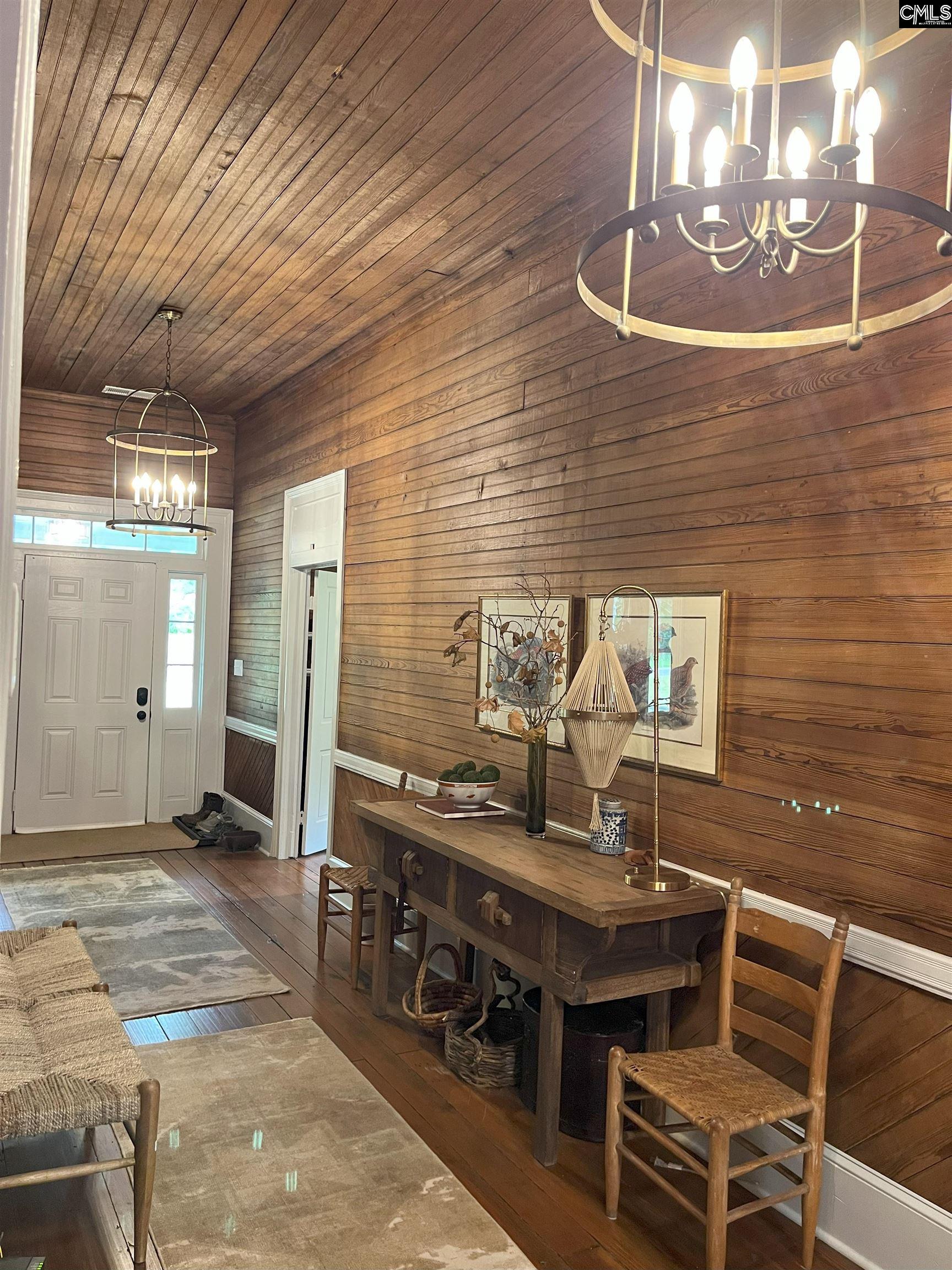 5924 Wagener Road, Wagener, South Carolina image 30