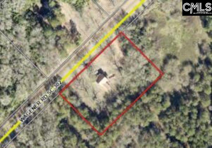 5924 Wagener Road, Wagener, South Carolina image 35