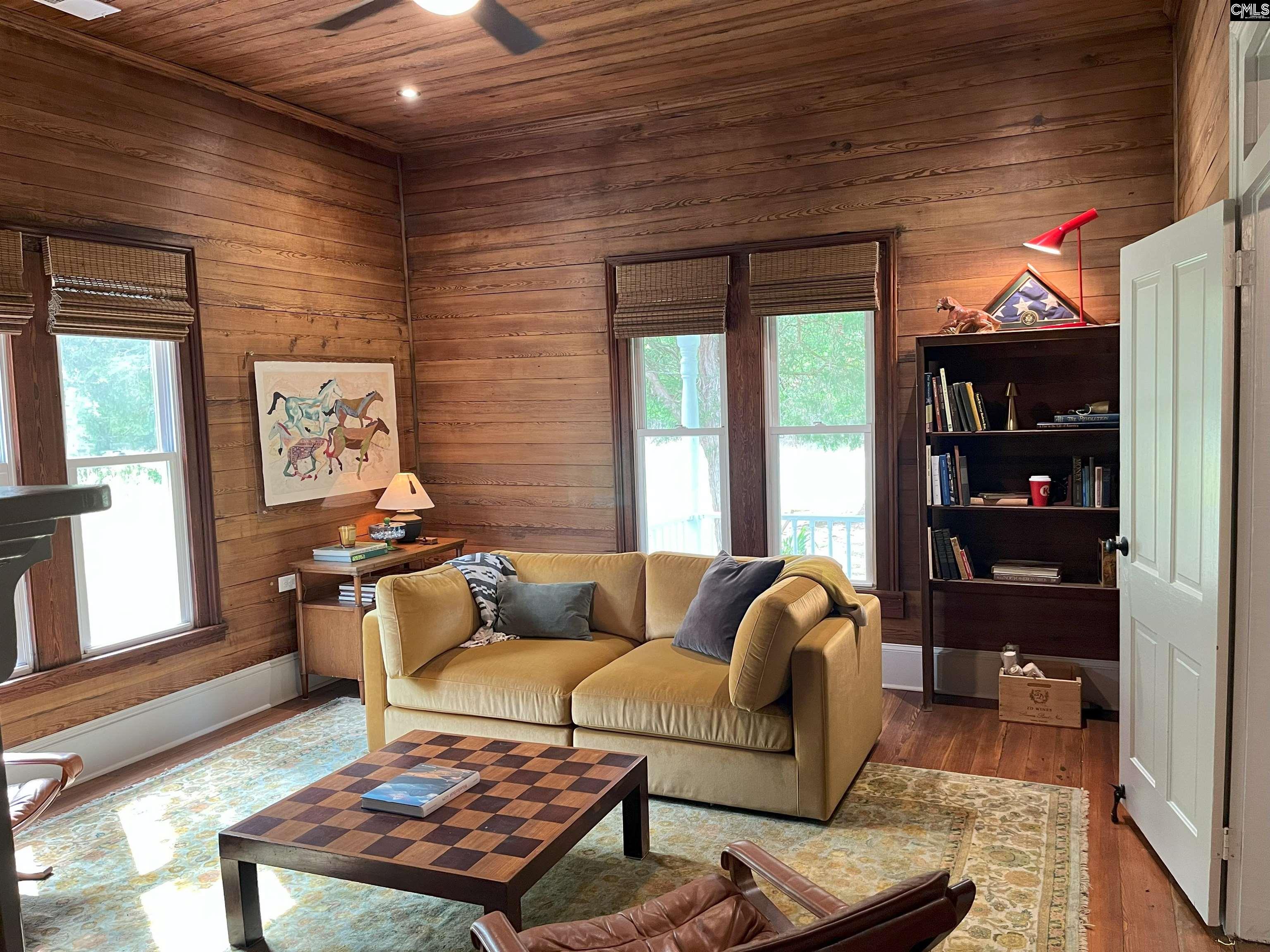 5924 Wagener Road, Wagener, South Carolina image 10