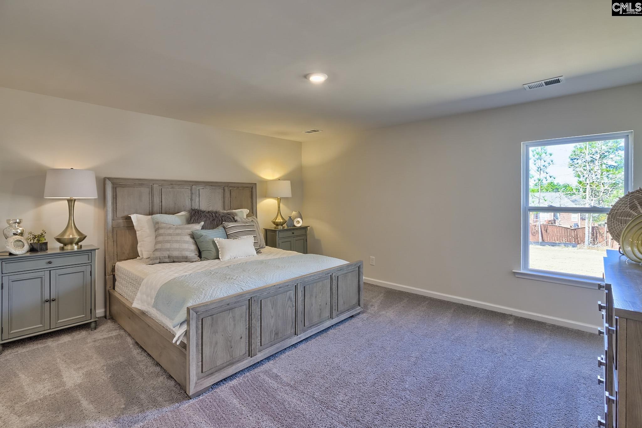 404 Secretariat Street, Lexington, South Carolina image 15