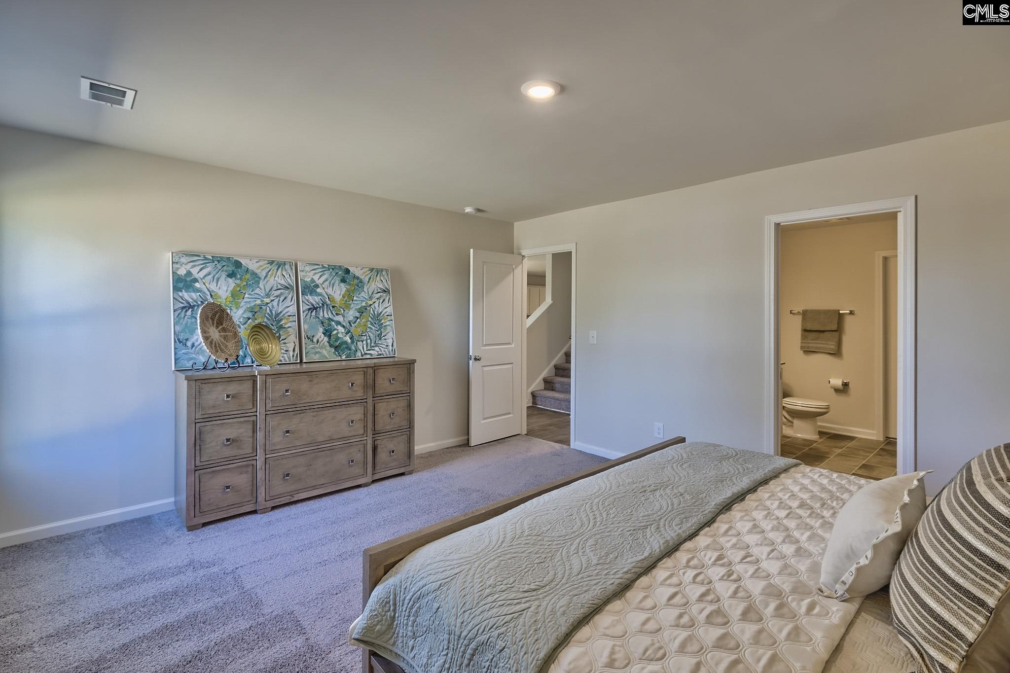 404 Secretariat Street, Lexington, South Carolina image 16