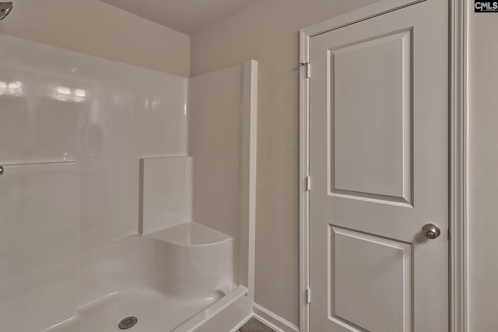404 Secretariat Street, Lexington, South Carolina image 18