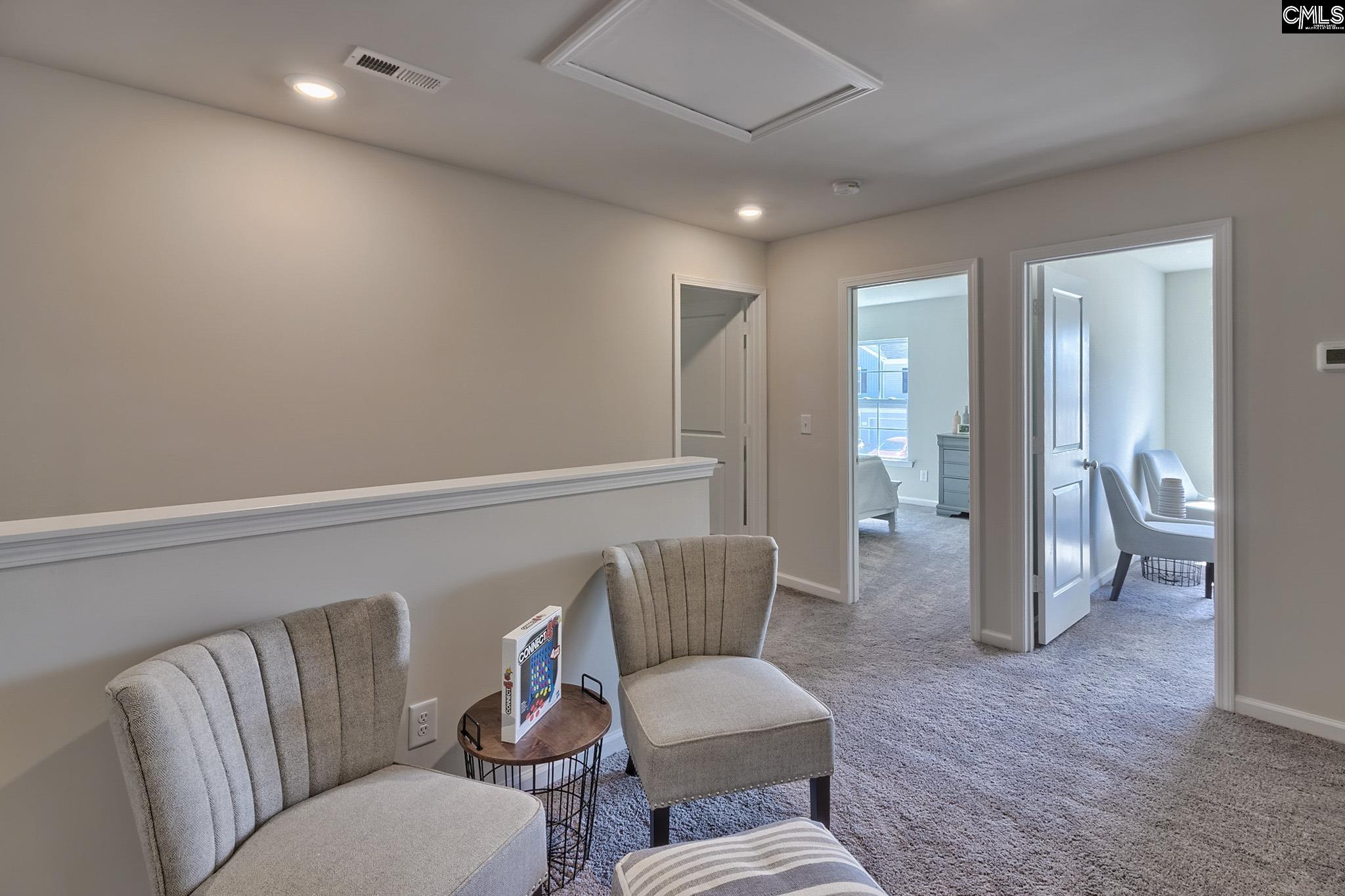 404 Secretariat Street, Lexington, South Carolina image 19