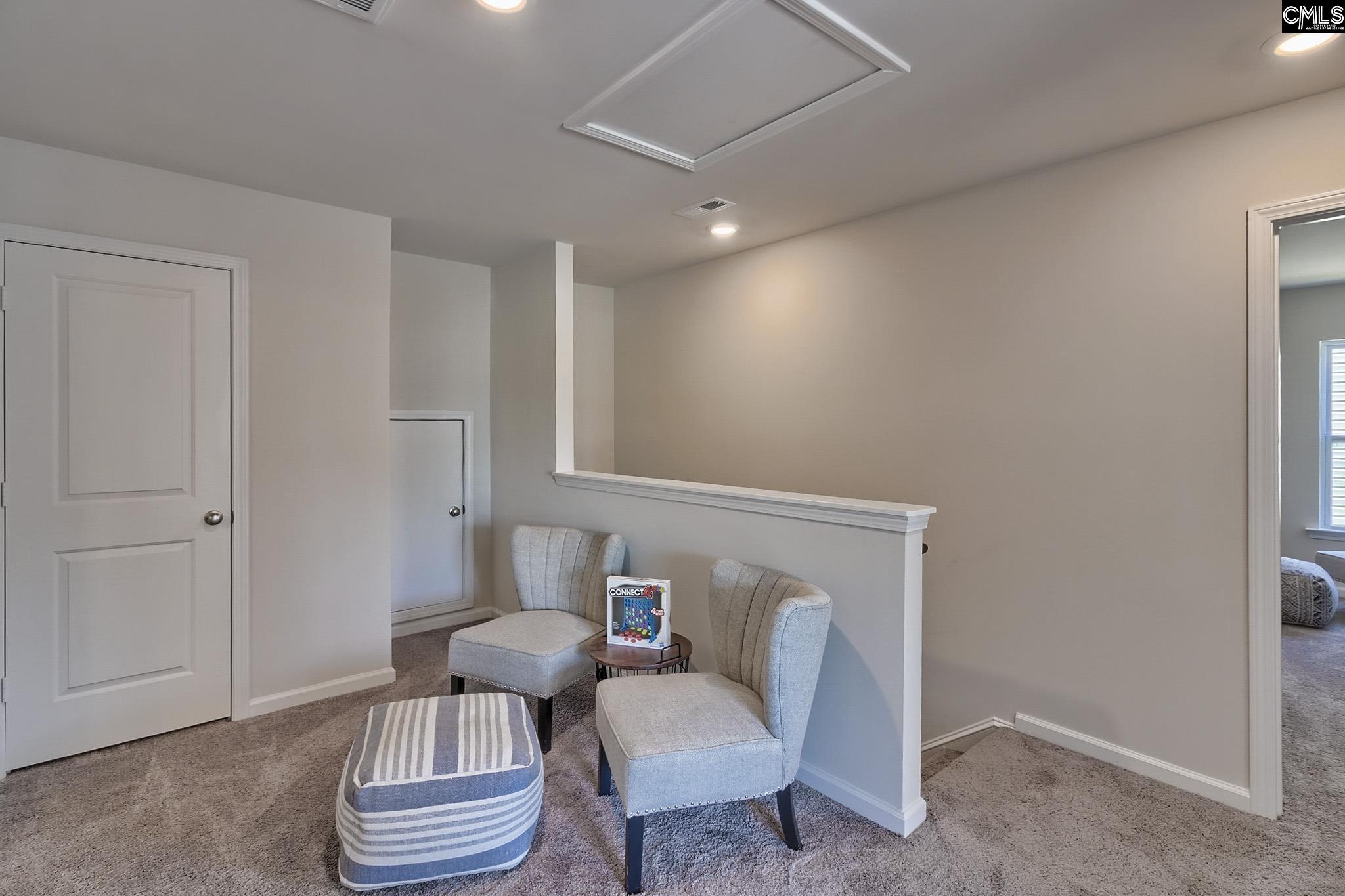 404 Secretariat Street, Lexington, South Carolina image 20