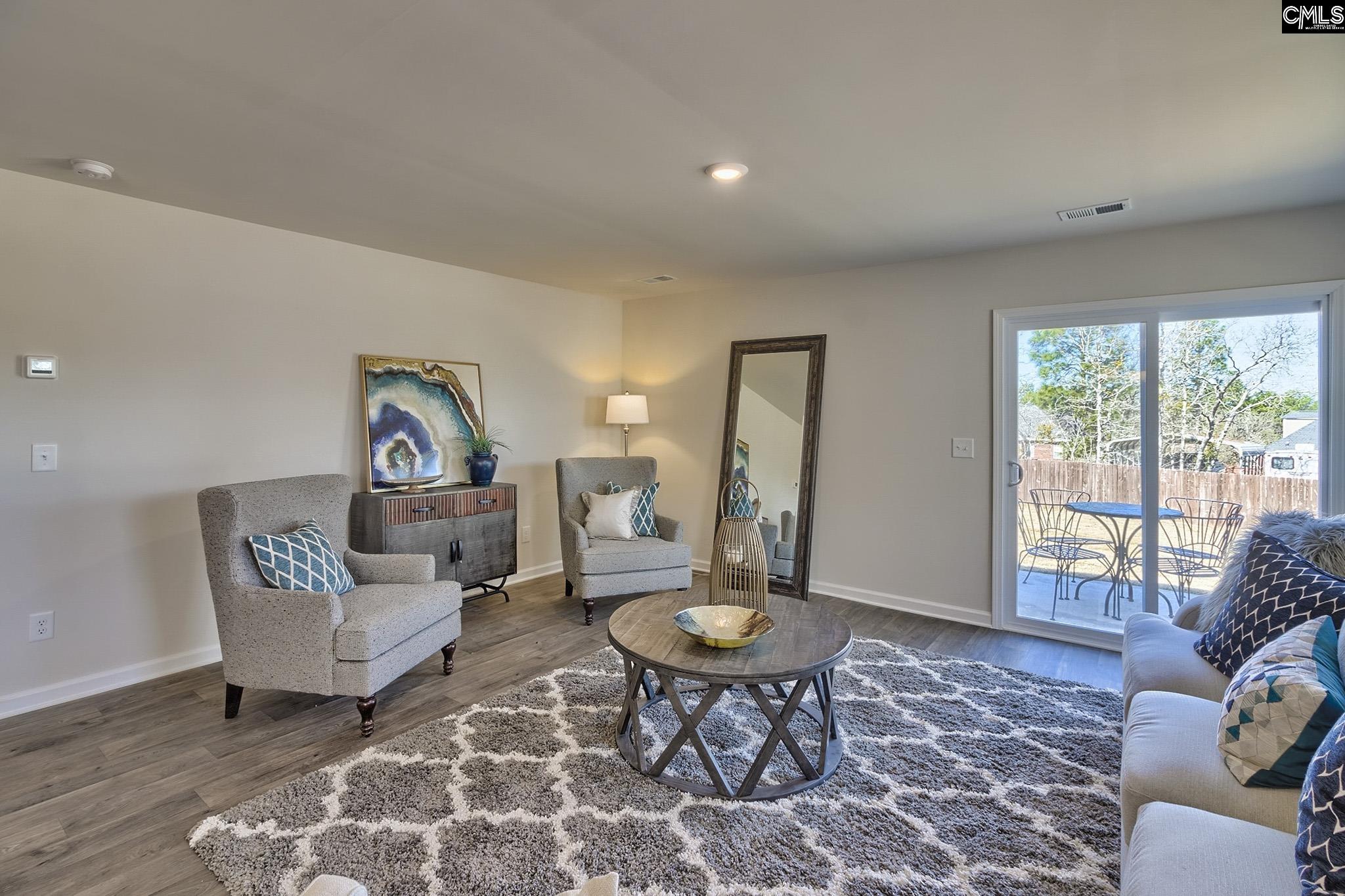 404 Secretariat Street, Lexington, South Carolina image 6