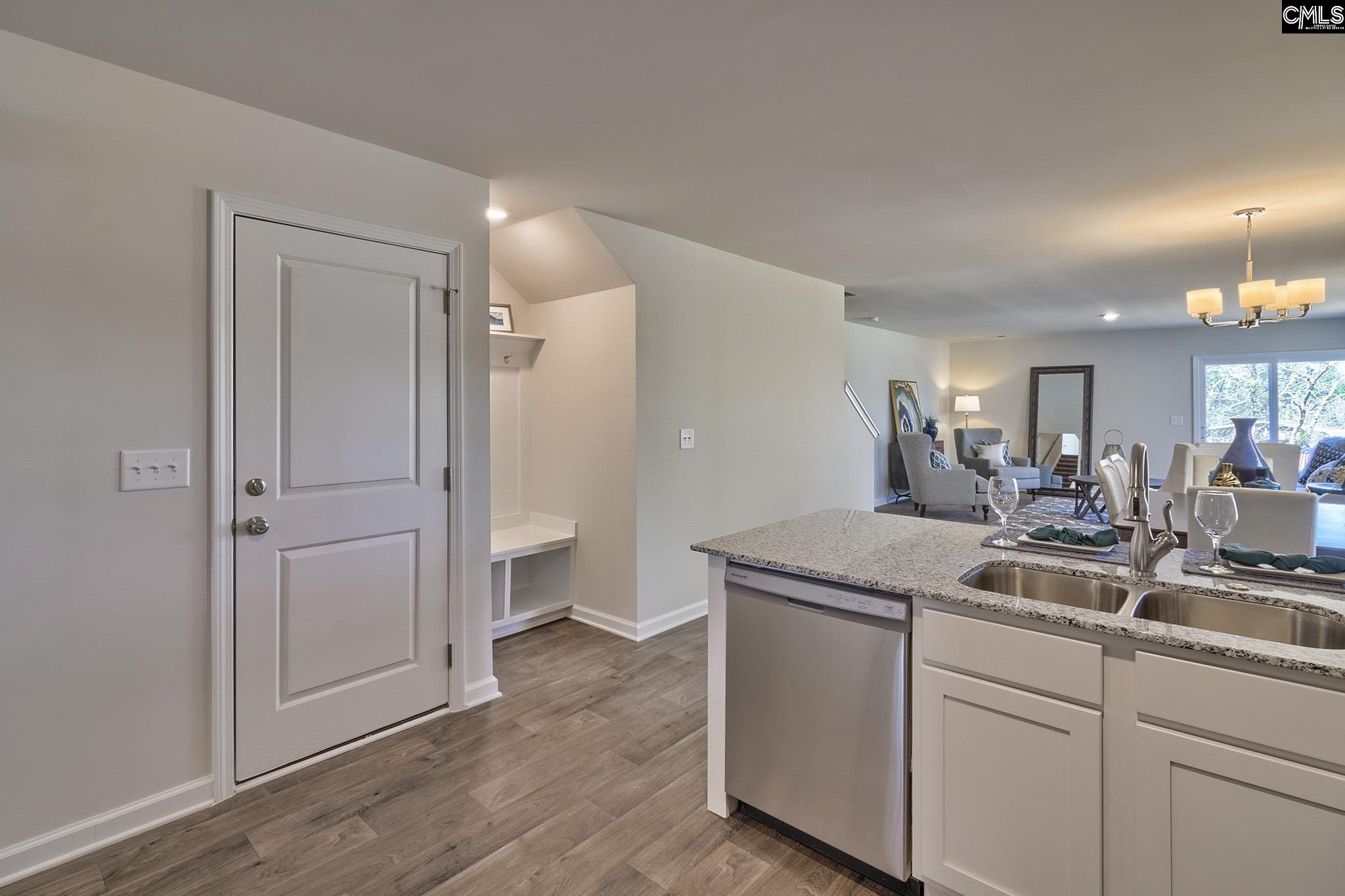 404 Secretariat Street, Lexington, South Carolina image 7