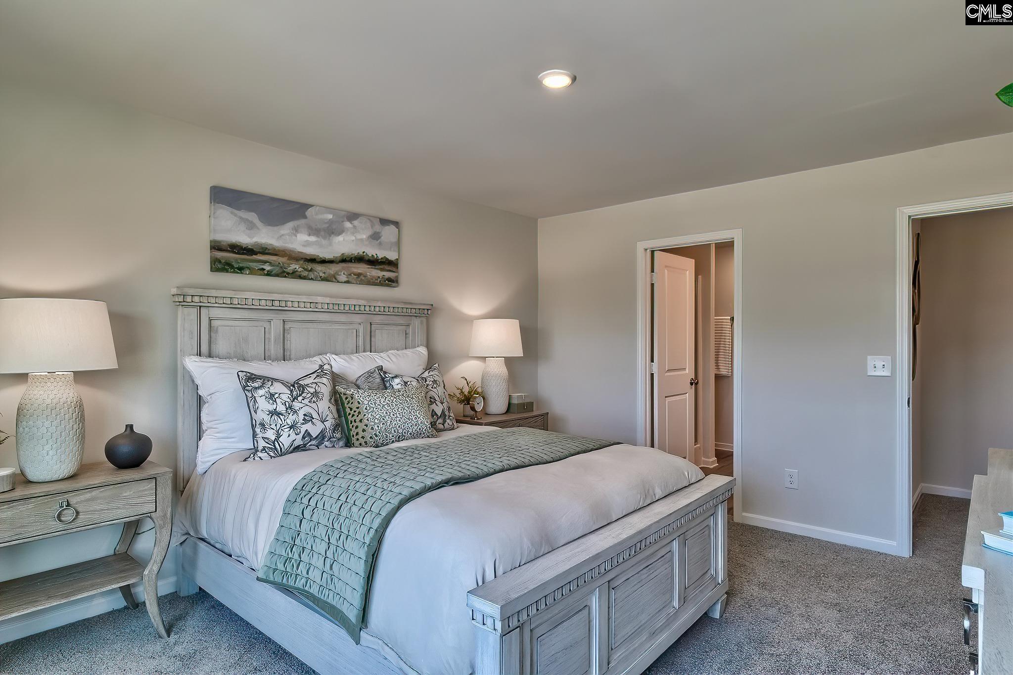 2432 Bold Ruler Road, Lexington, South Carolina image 14