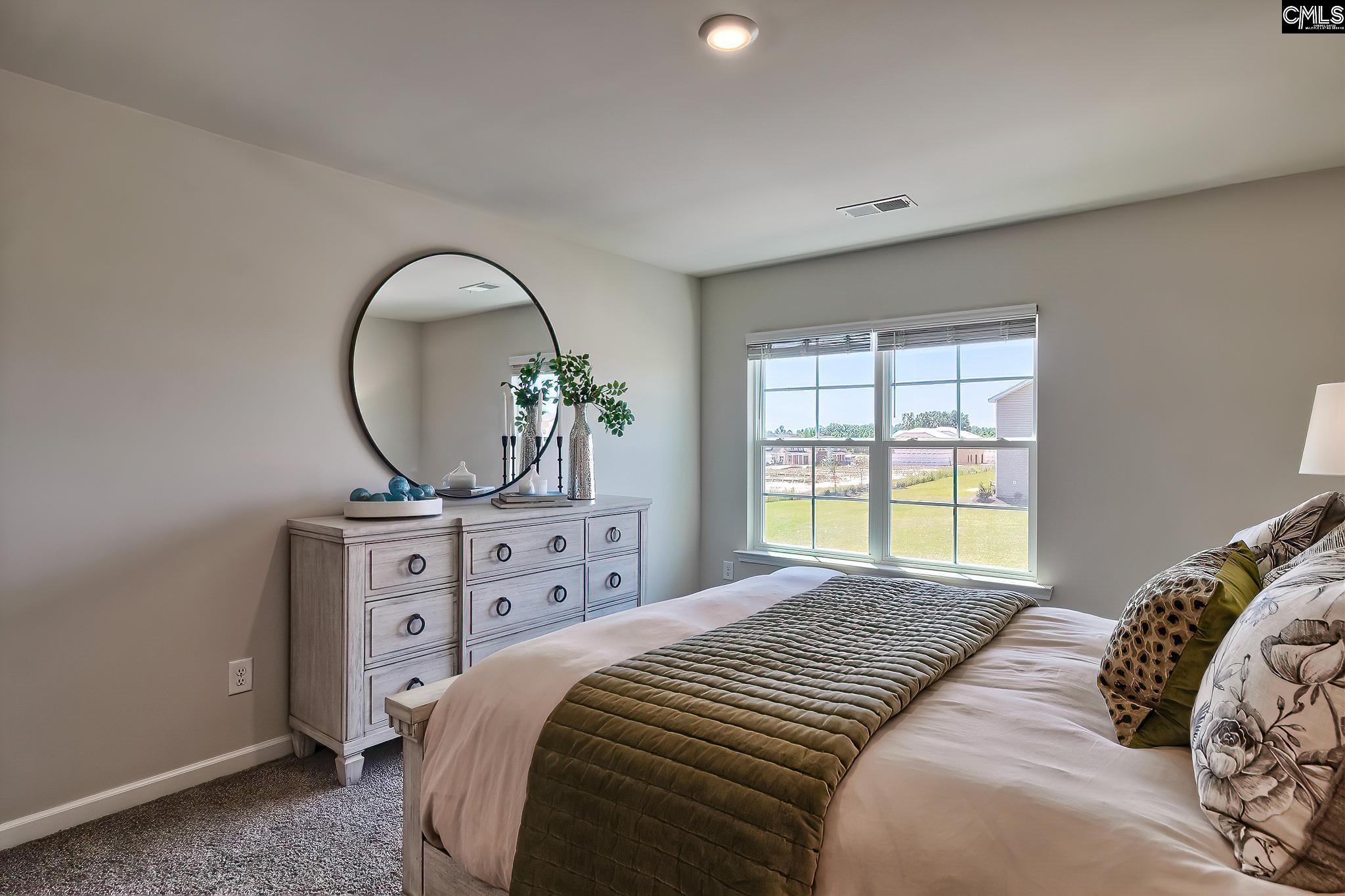 2432 Bold Ruler Road, Lexington, South Carolina image 18