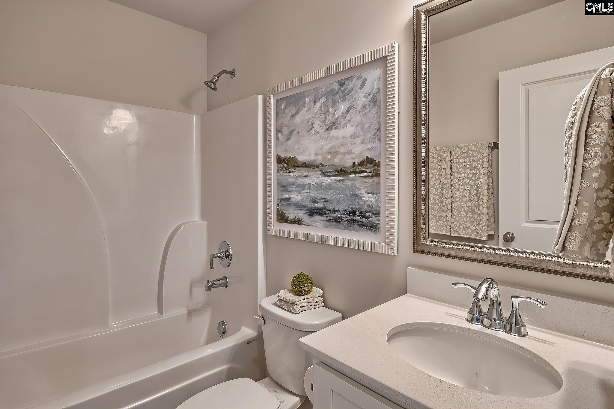 2432 Bold Ruler Road, Lexington, South Carolina image 20