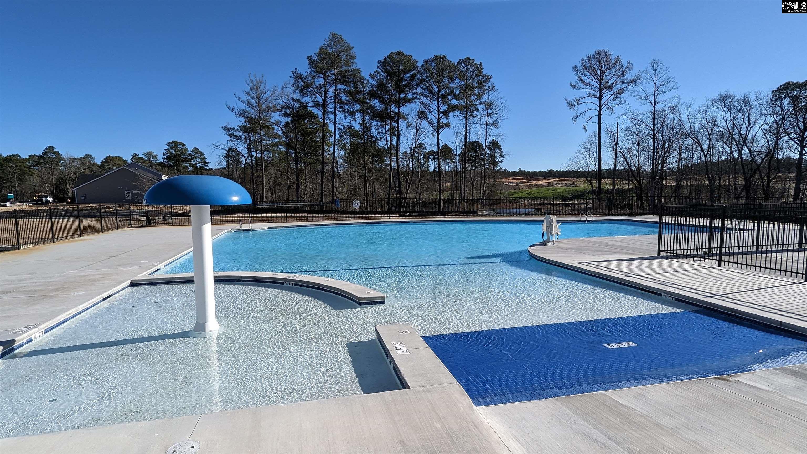 2432 Bold Ruler Road, Lexington, South Carolina image 24