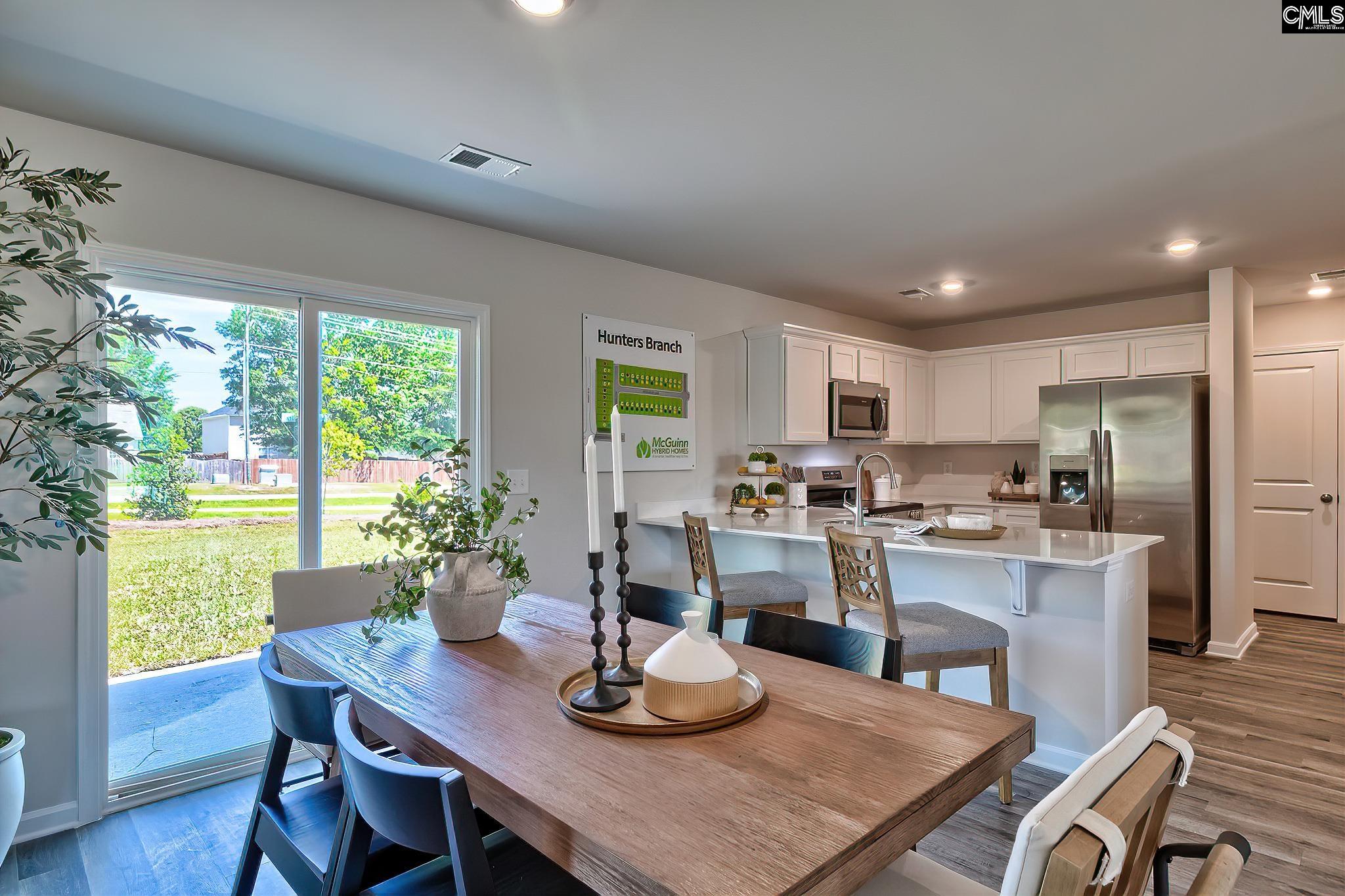 2432 Bold Ruler Road, Lexington, South Carolina image 7