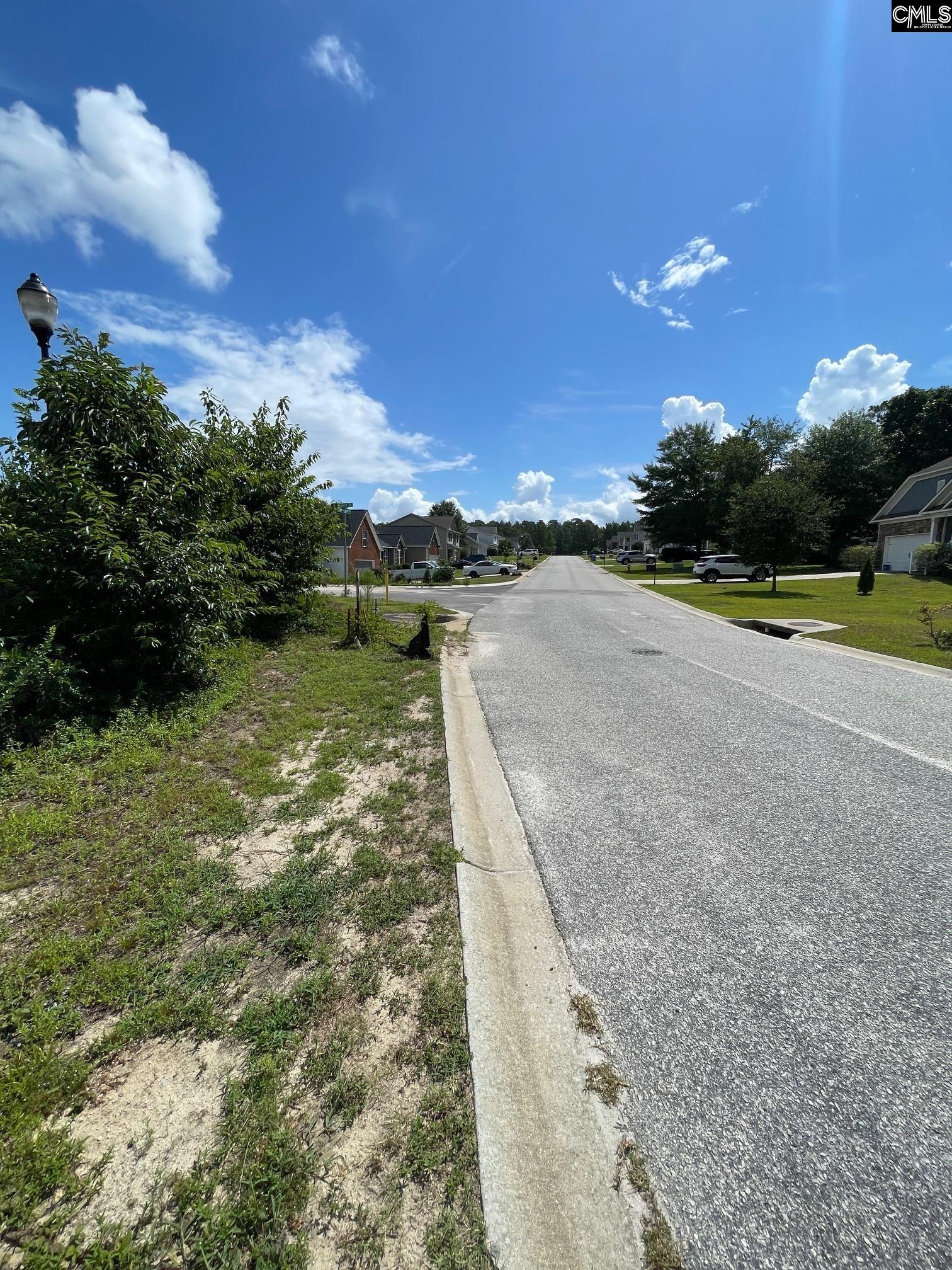 51 Edinburgh Castle Lane UNIT #84 Camden, SC 29020