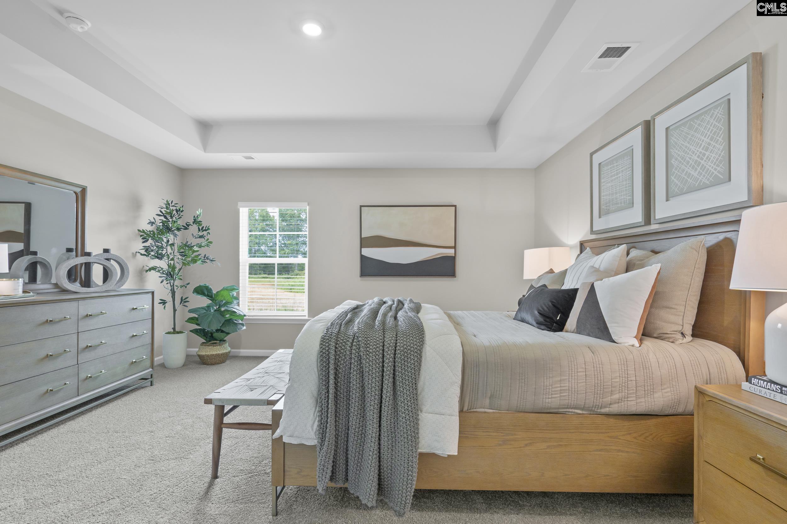 2436 Bold Ruler Road, Lexington, South Carolina image 13