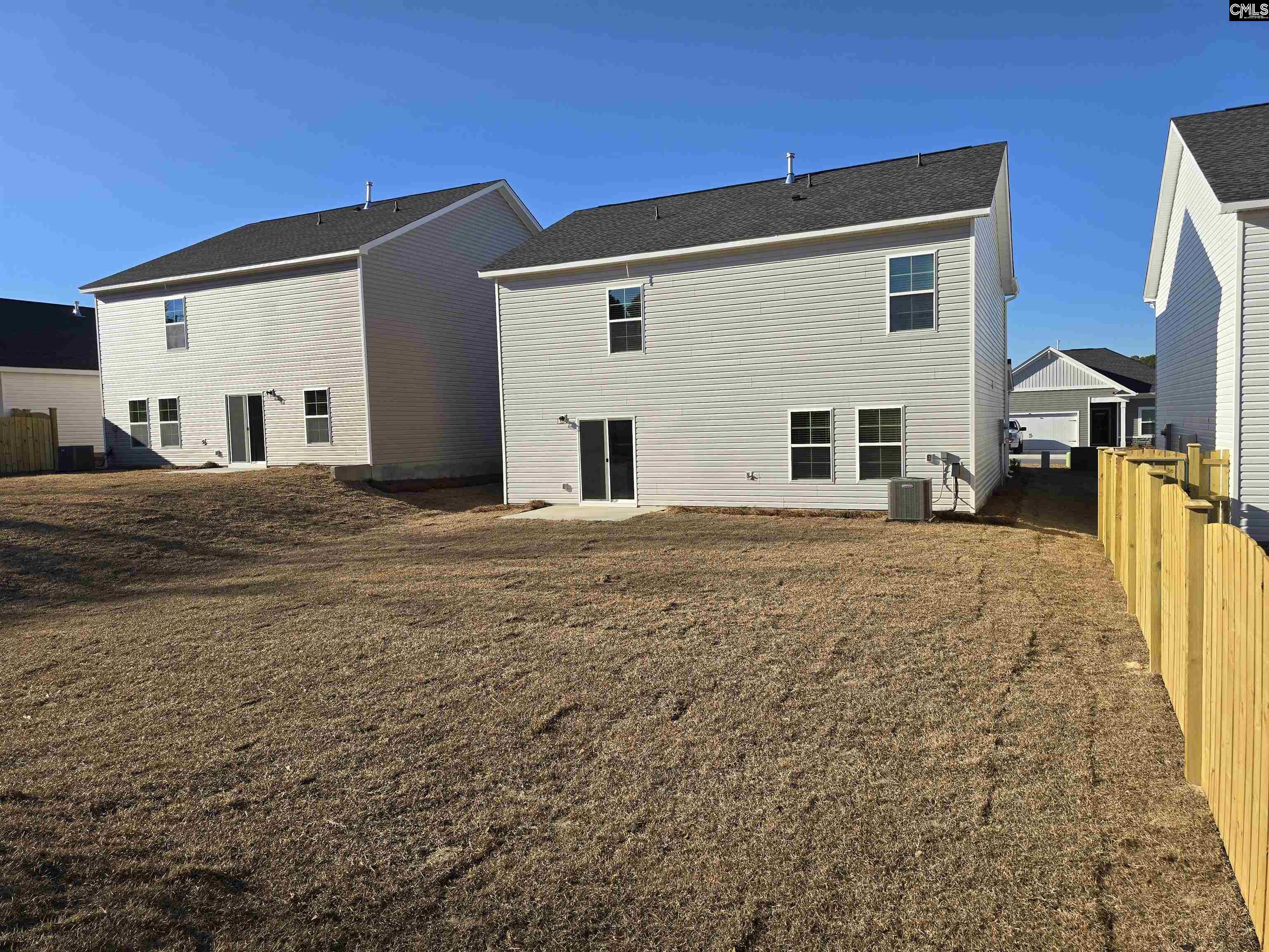2436 Bold Ruler Road, Lexington, South Carolina image 34