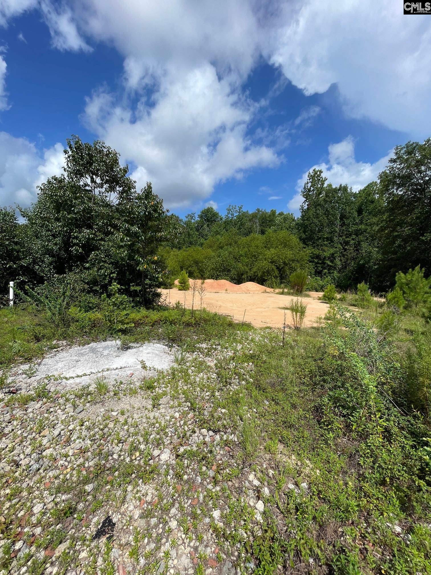 55 Edinburgh Lane Unit #83 Camden, SC 29020